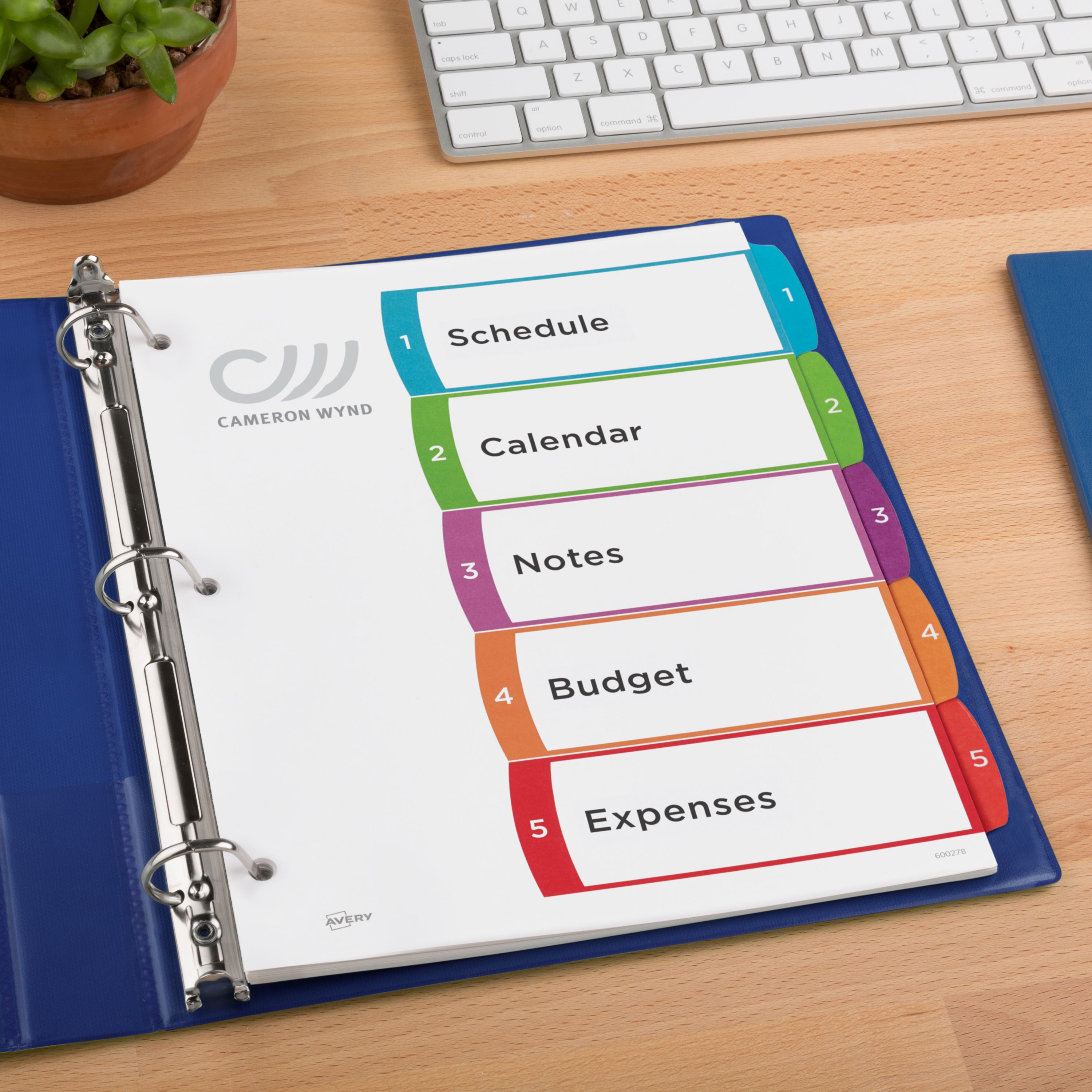 Product 11840 Image 6