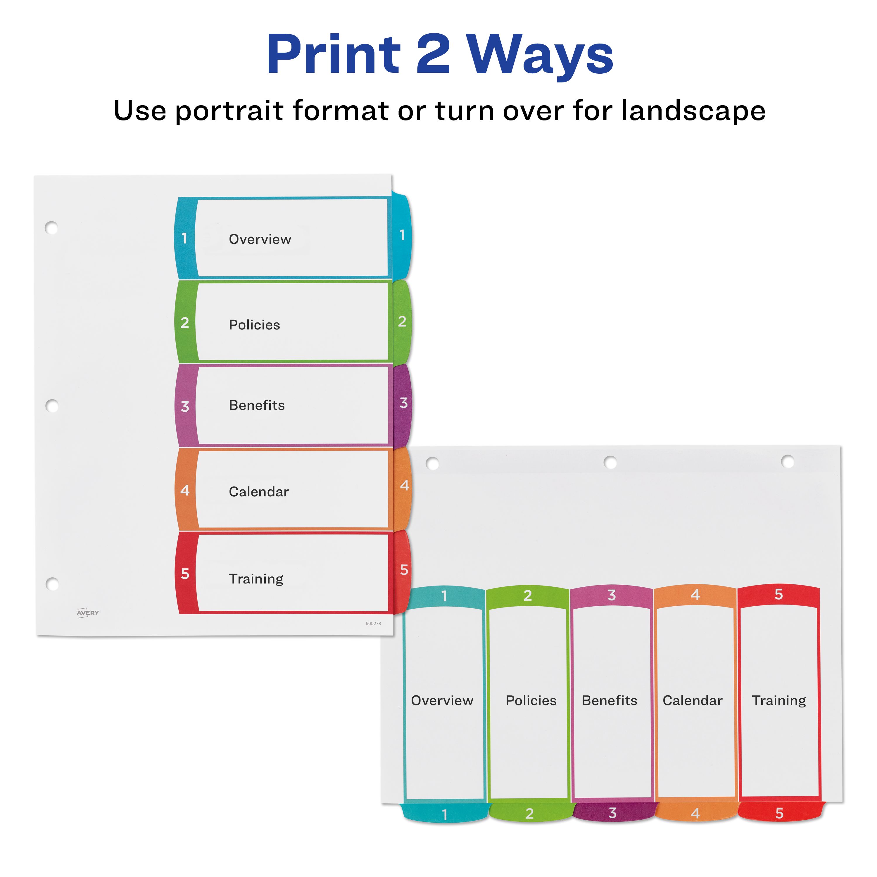 Product 11840 Image 3