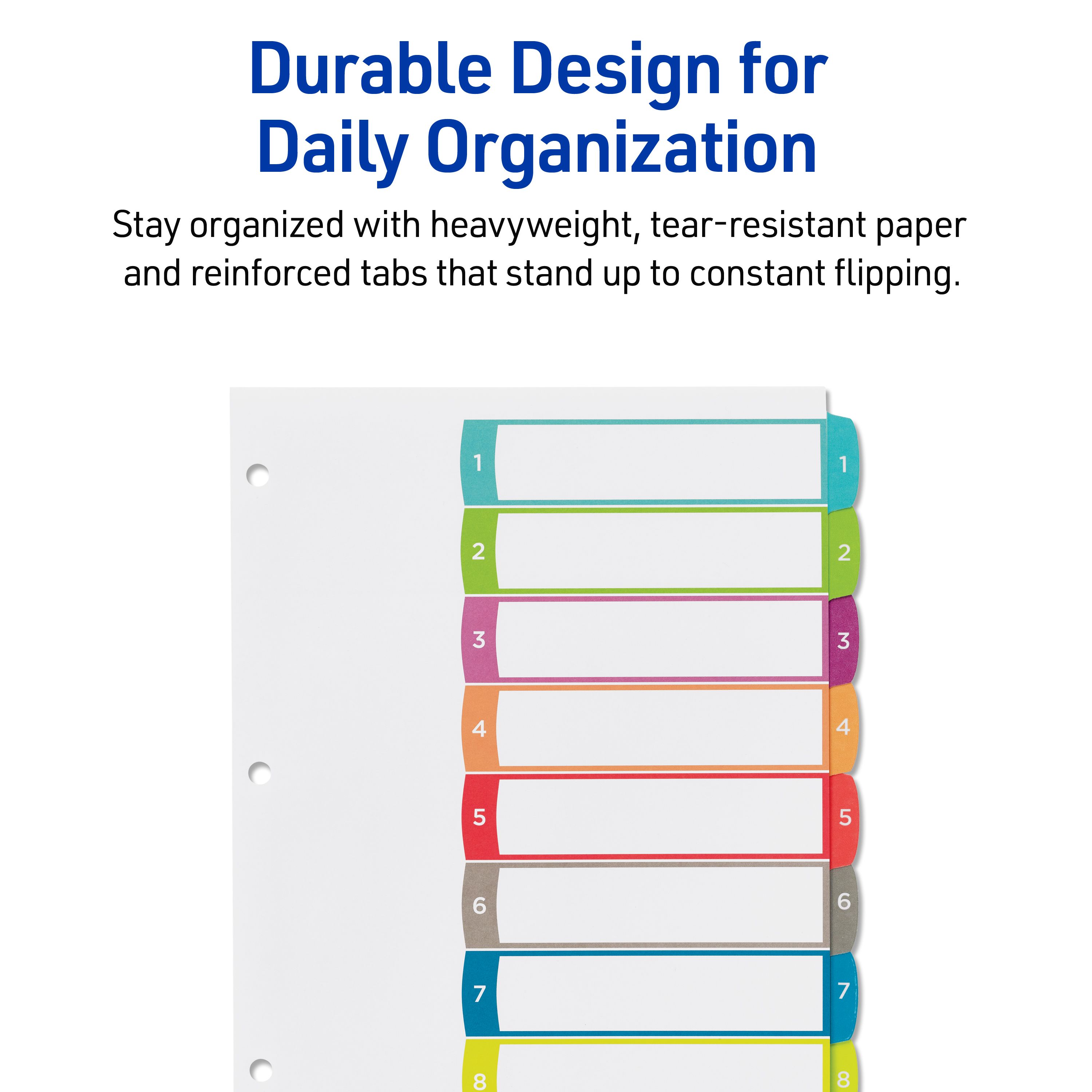 Product 11841 Image 5