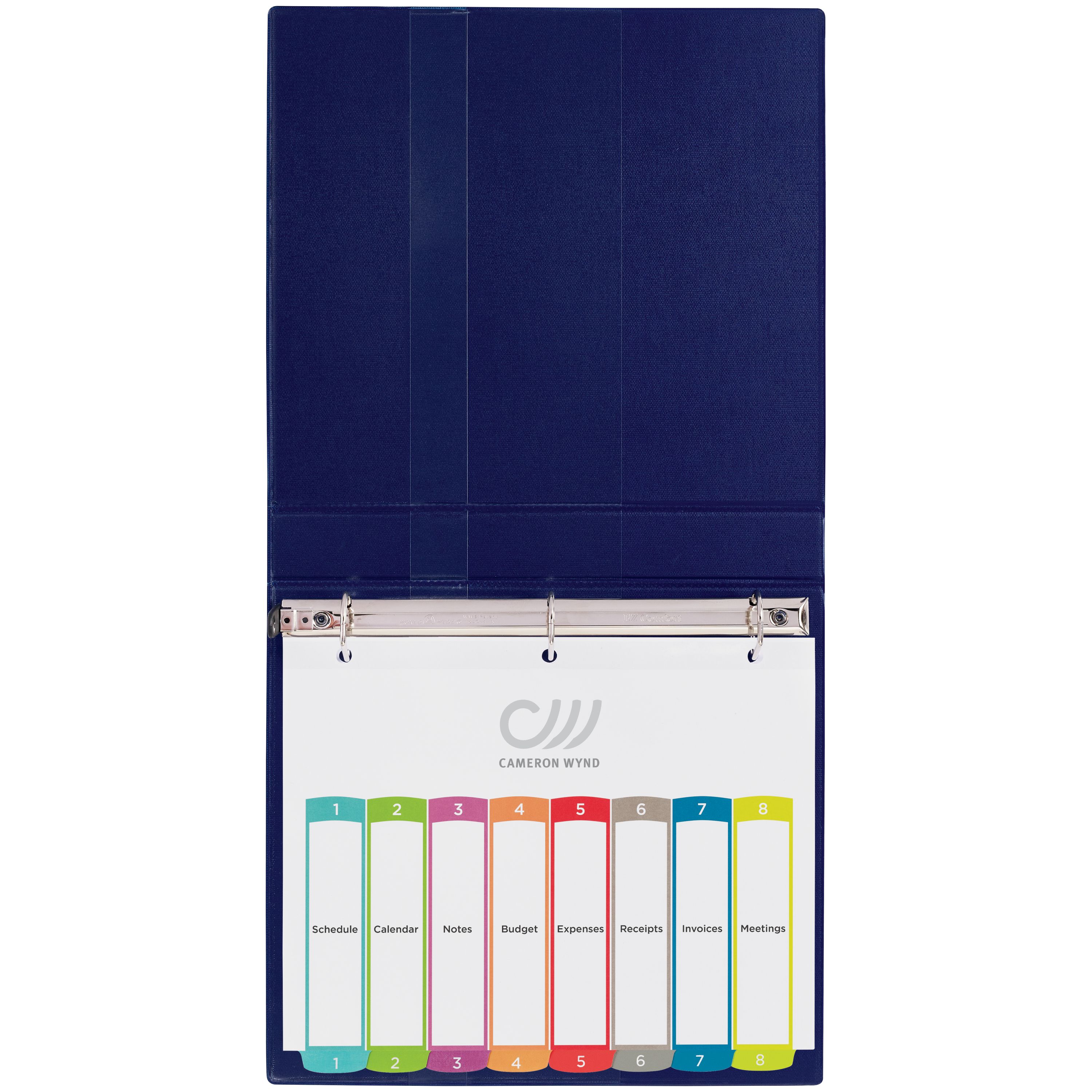 Product 11841 Image 8