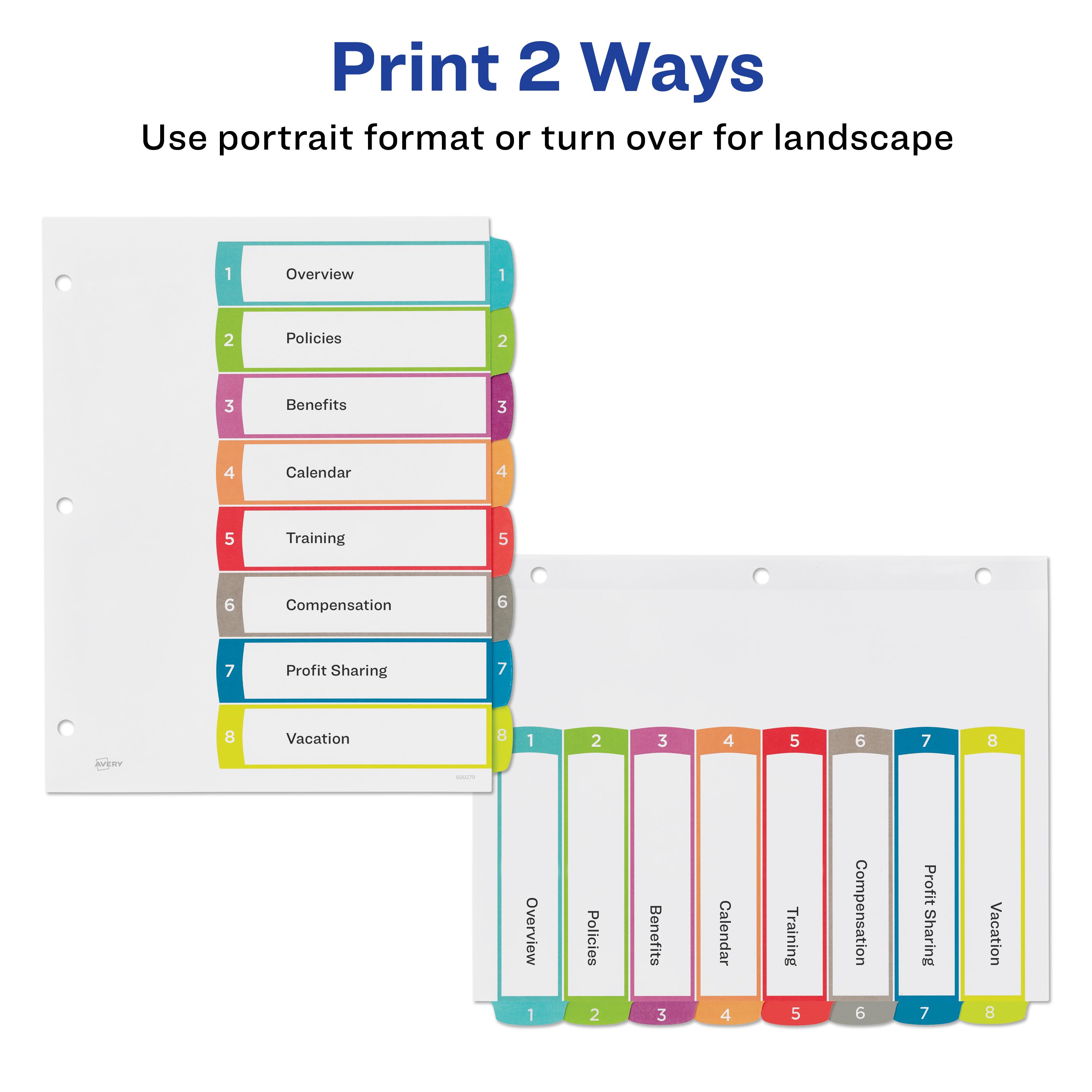 Product 11841 Image 3