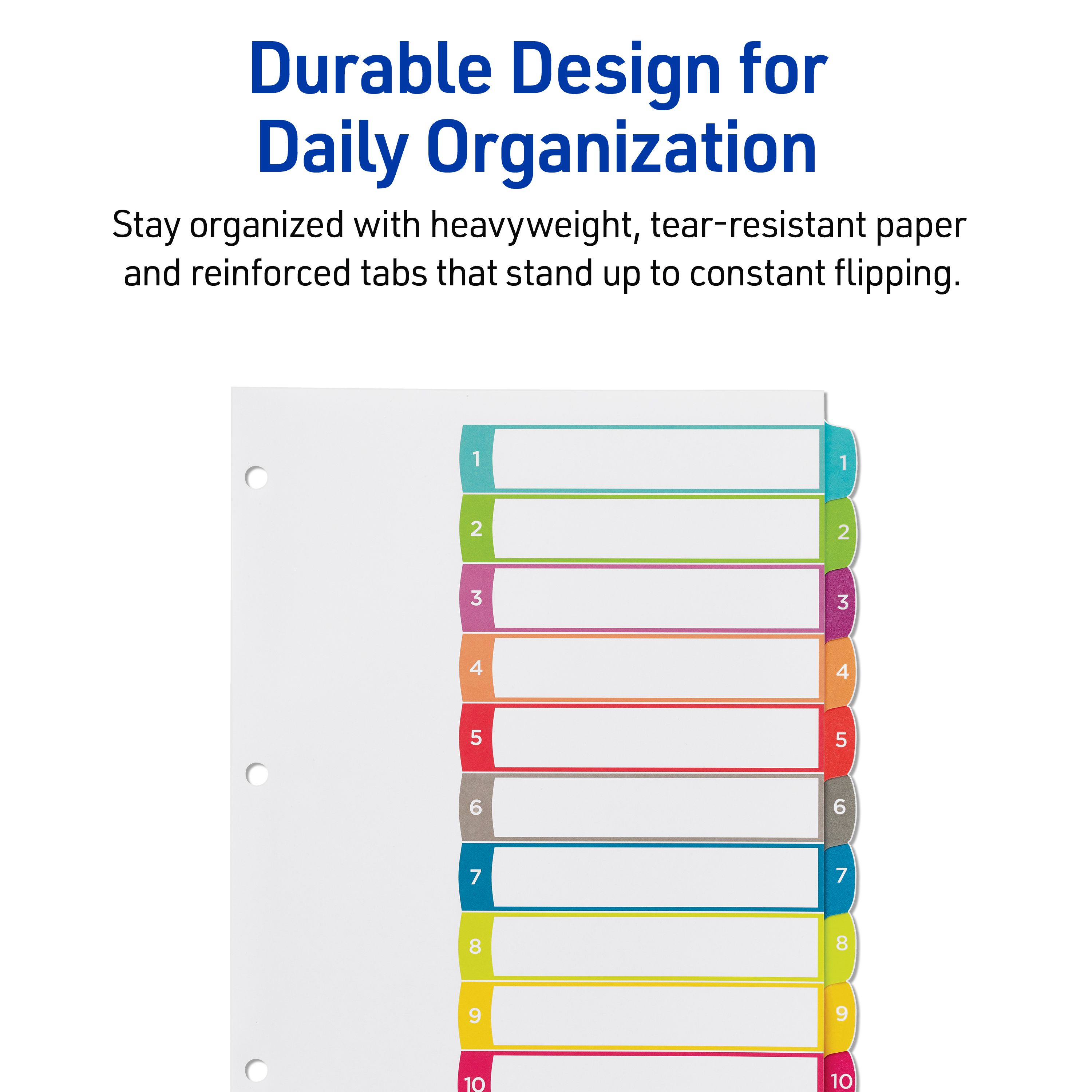 Product 11842 Image 5