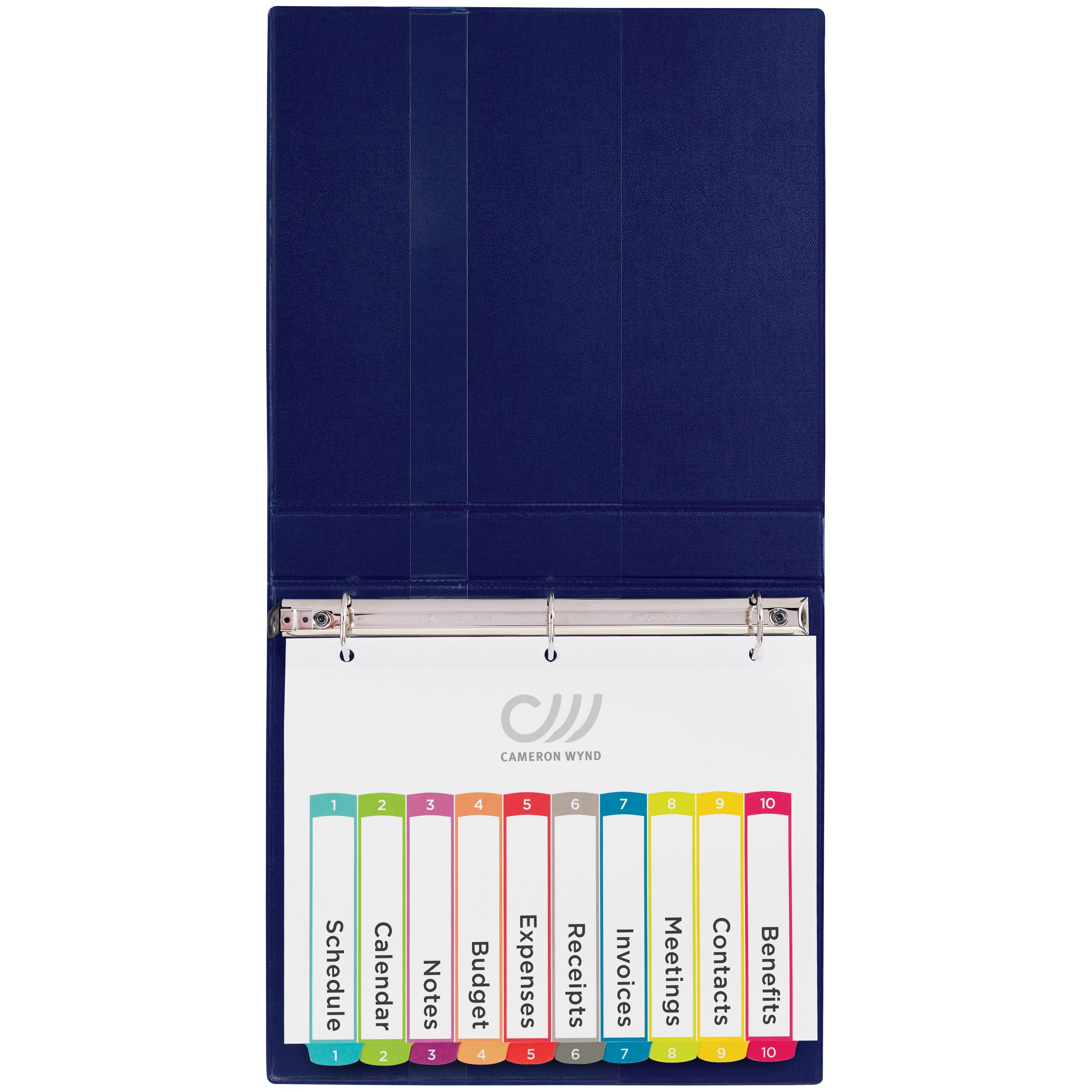 Product 11842 Image 8