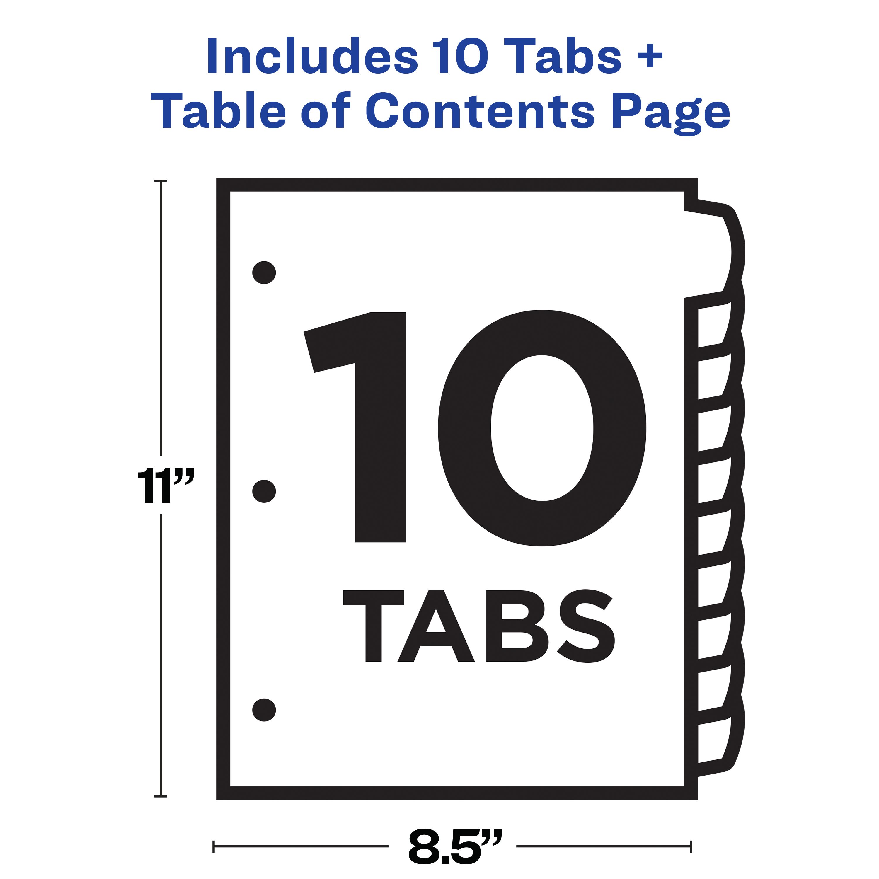 Product 11842 Image 4