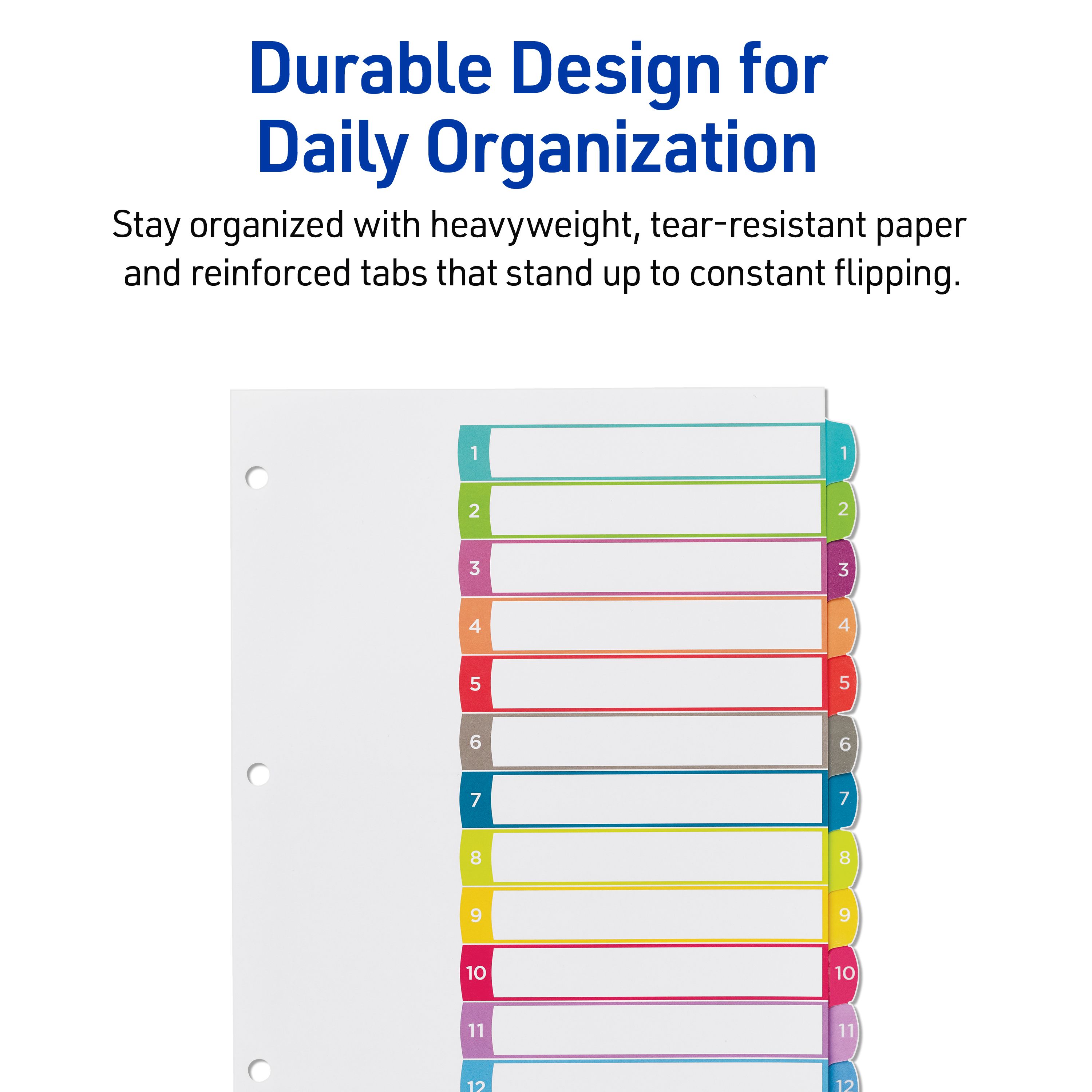 Product 11843 Image 5