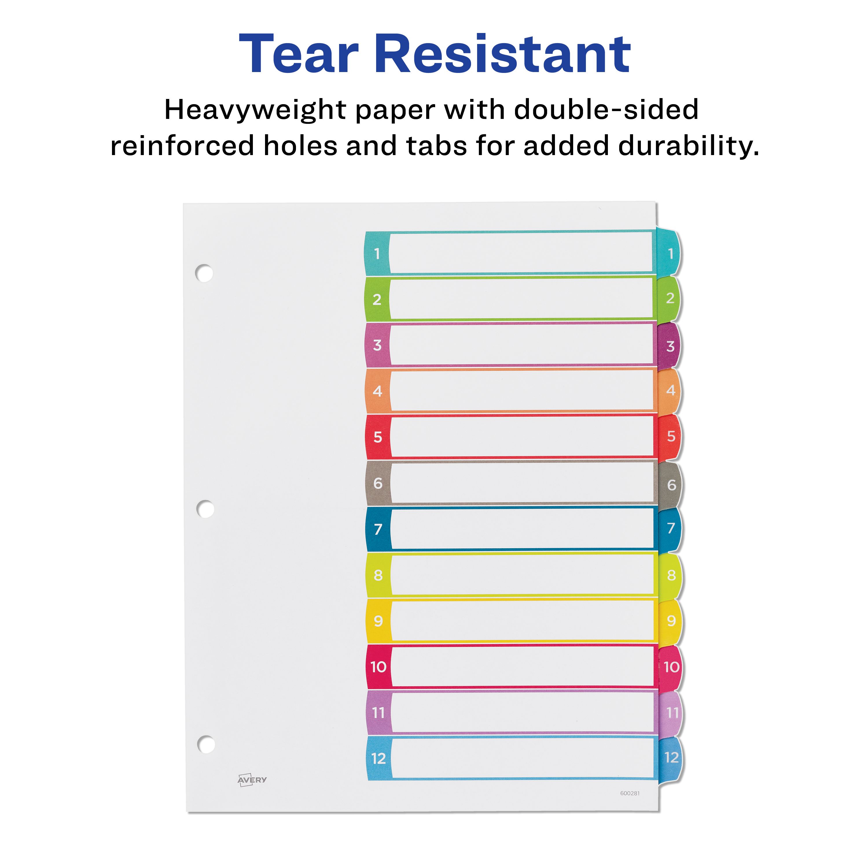 Product 11843 Image 5