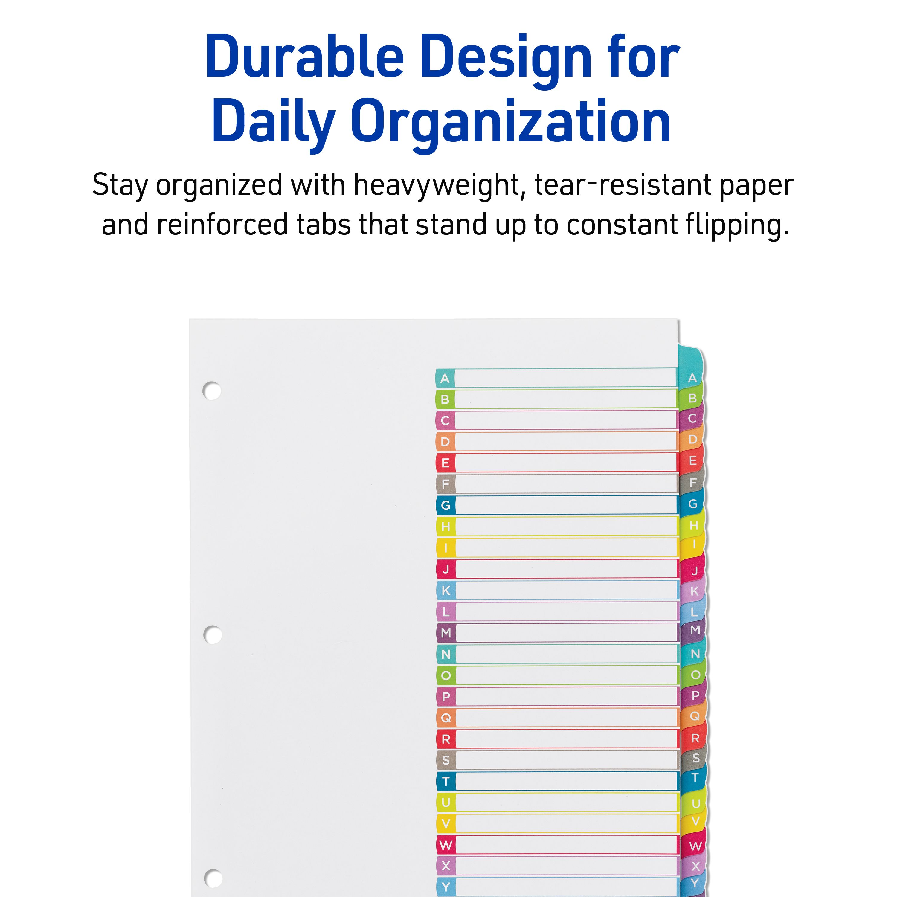 Product 11844 Image 5