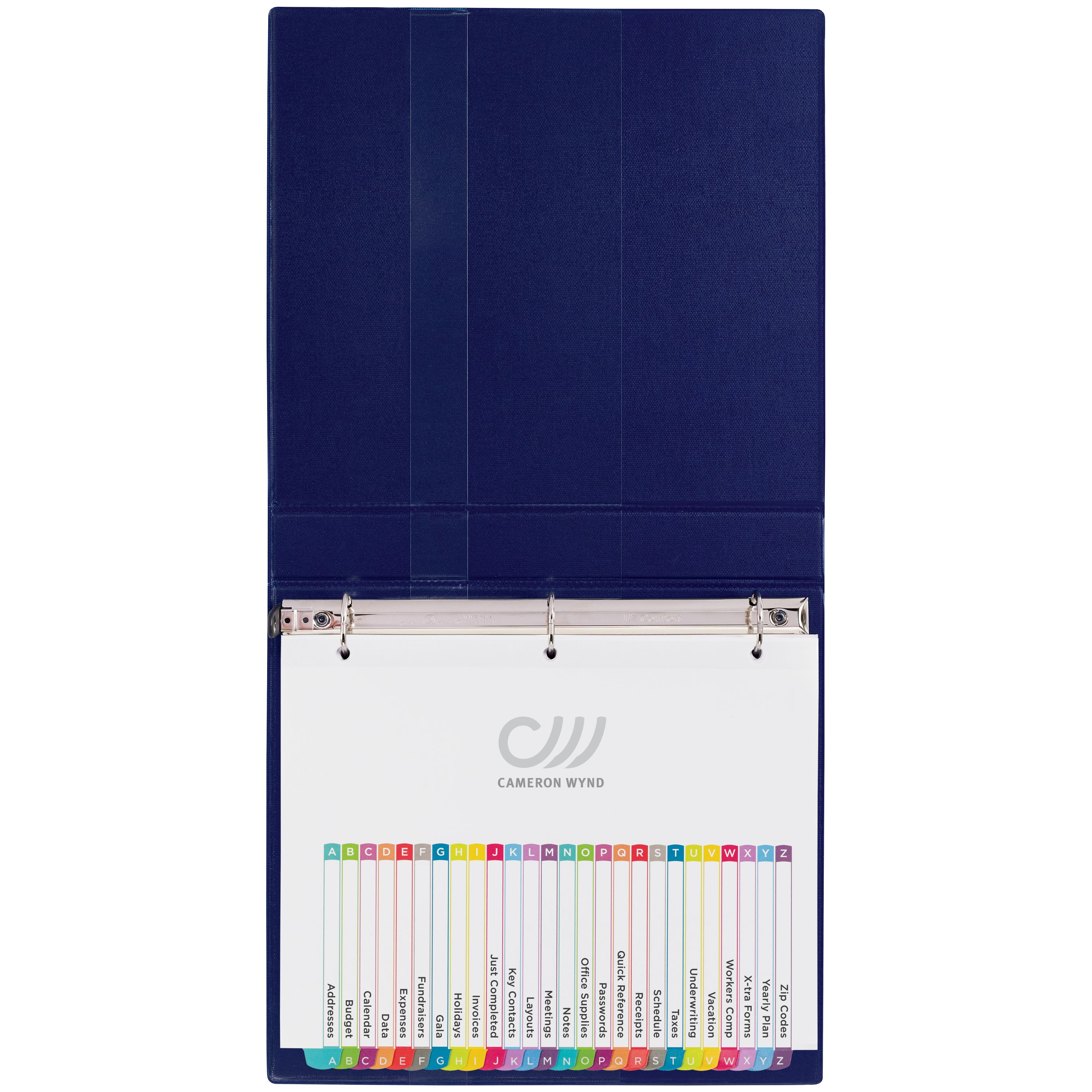 Product 11843 Image 8
