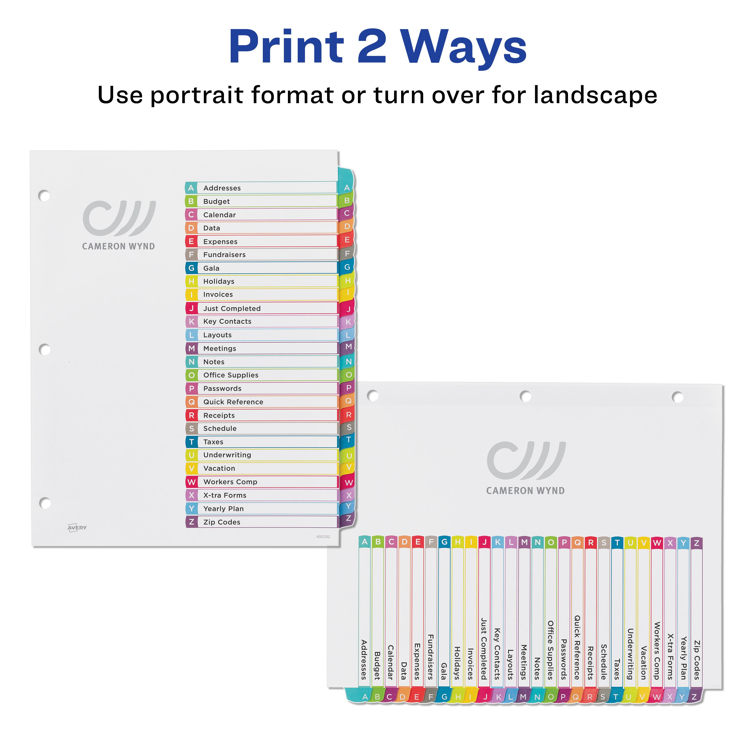 Product 11844 Image 3