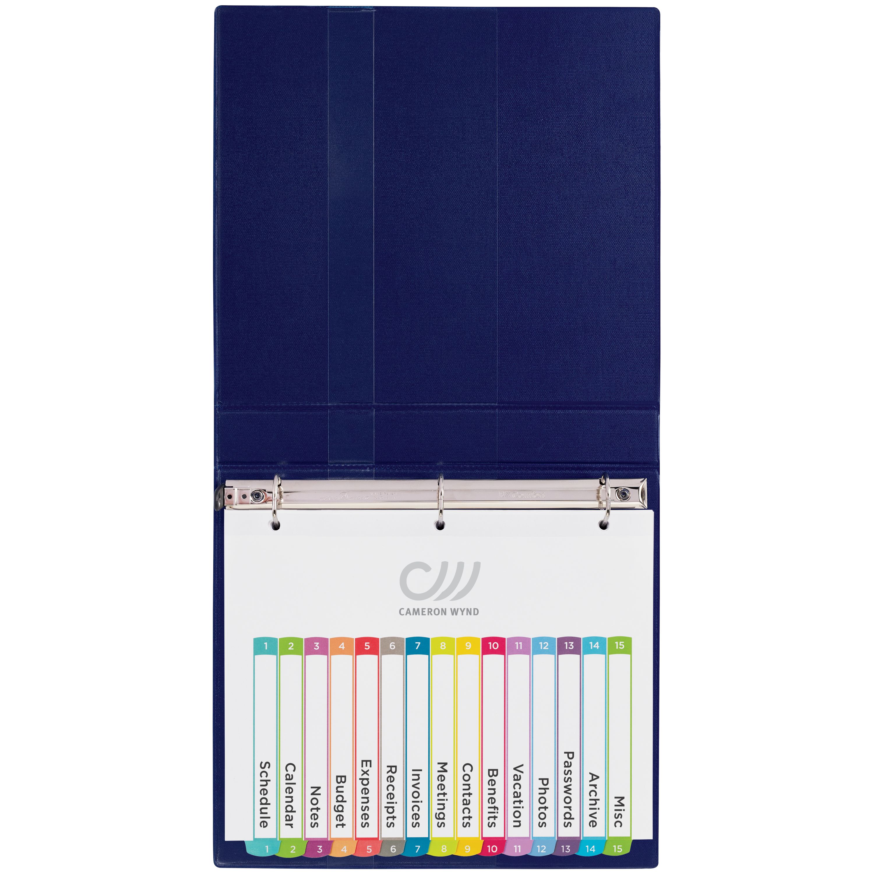 Product 11845 Image 8