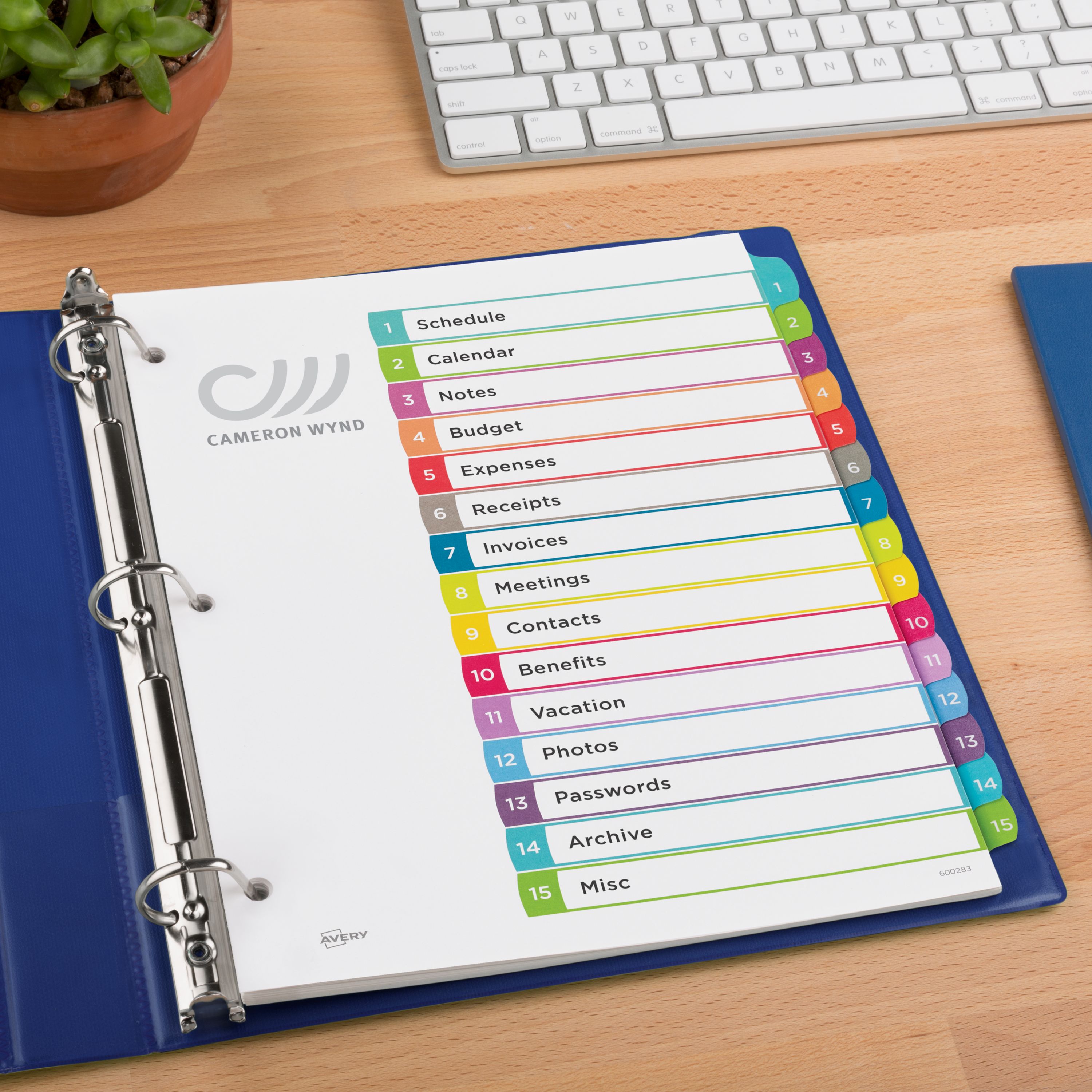 Product 11845 Image 6