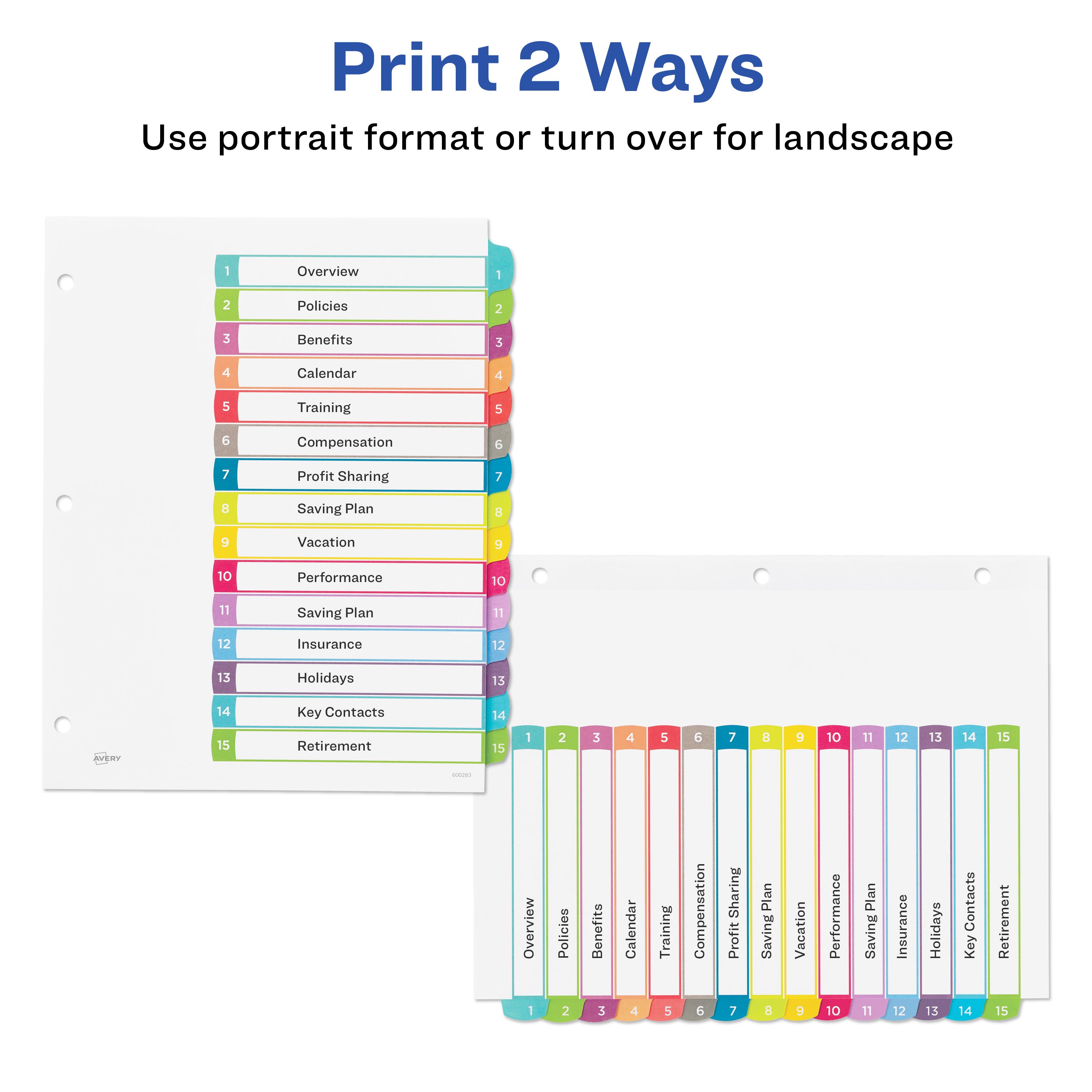 Product 11845 Image 3