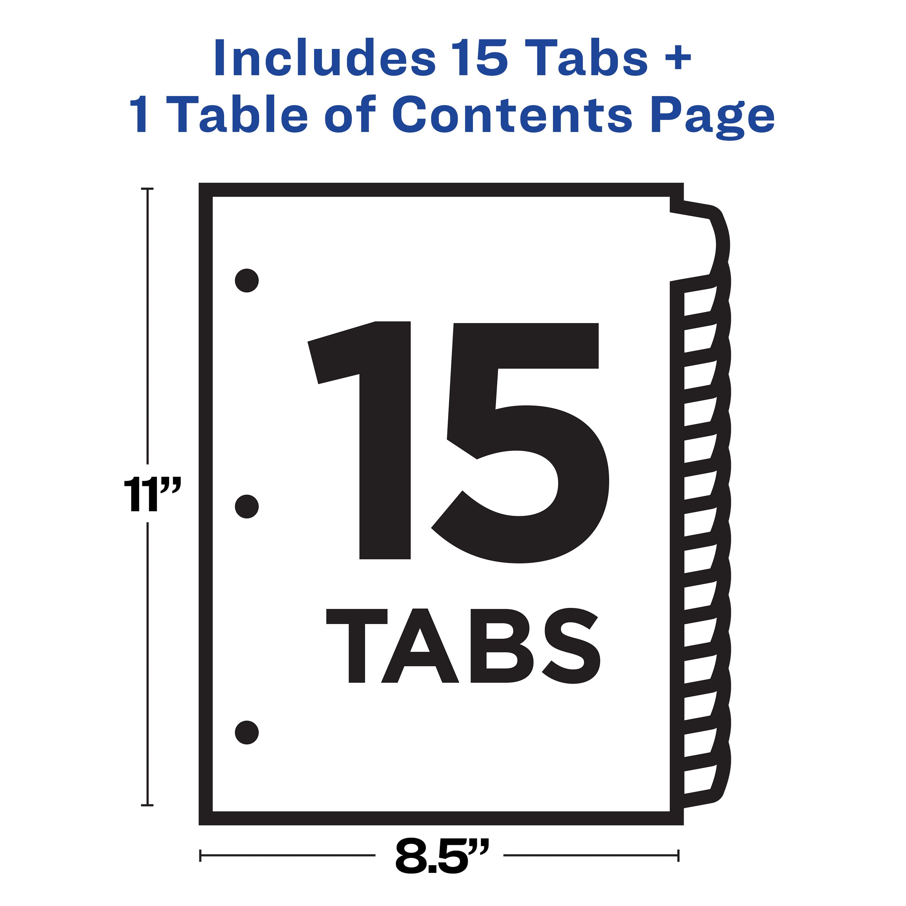 Product 11845 Image 4