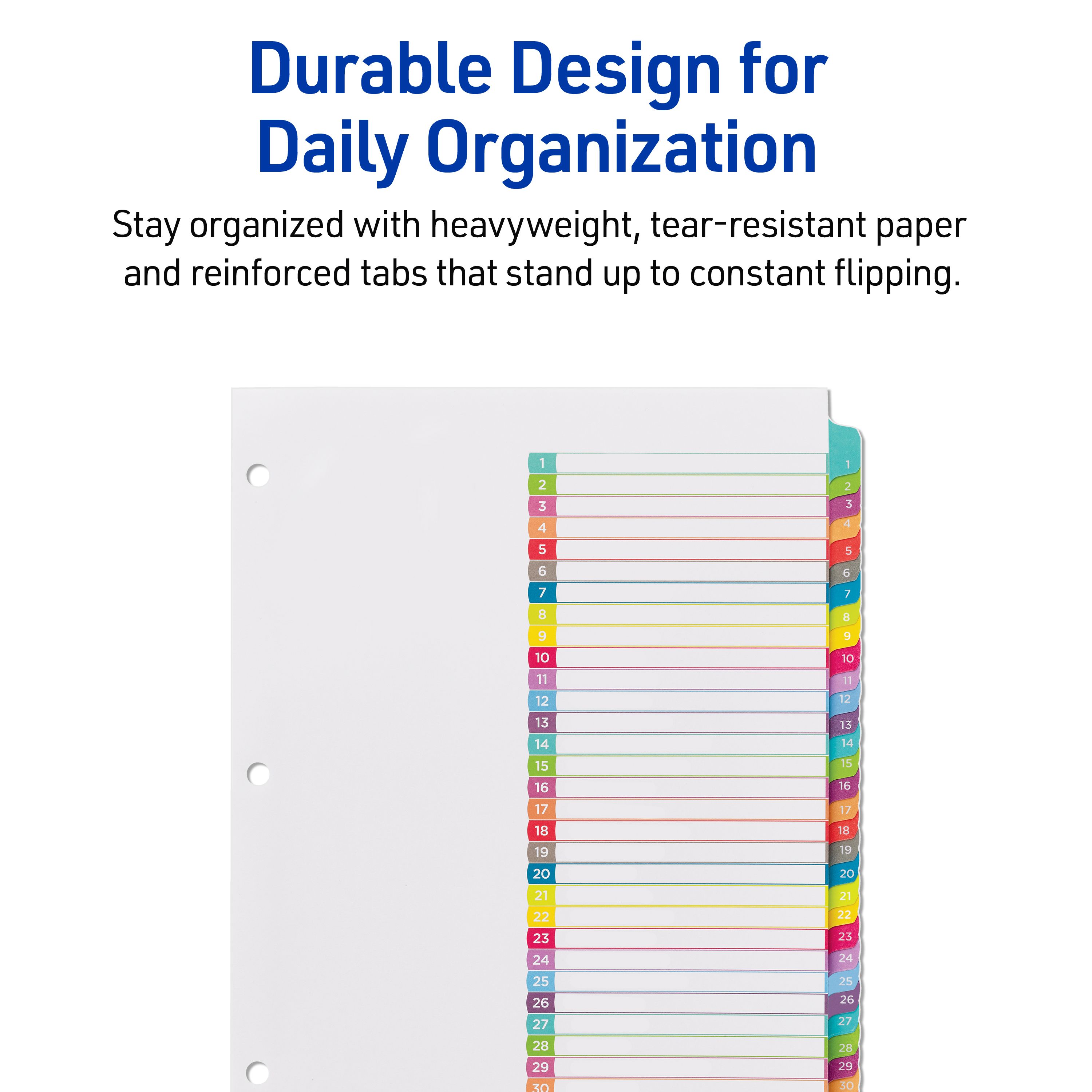 Product 11846 Image 5