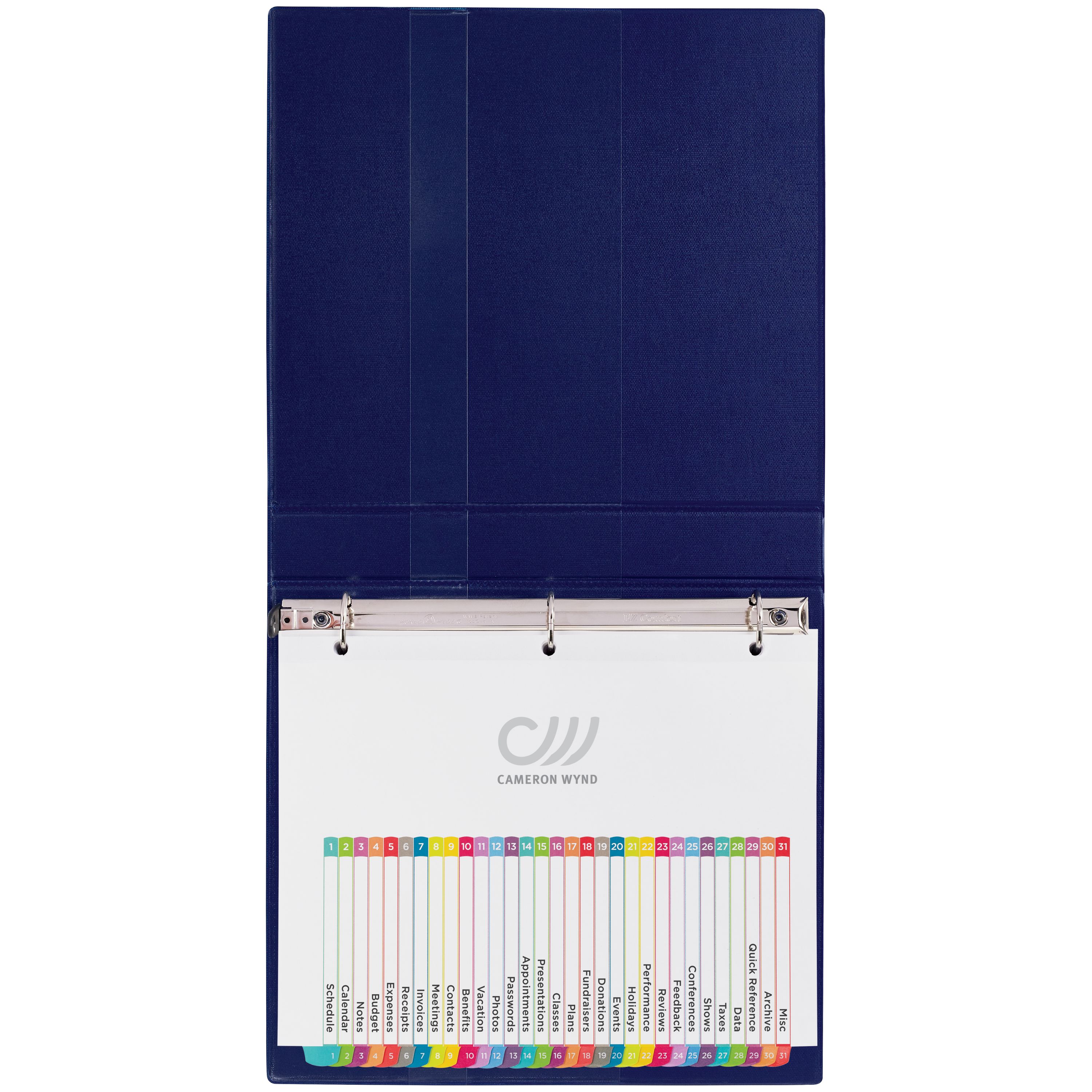 Product 11846 Image 8