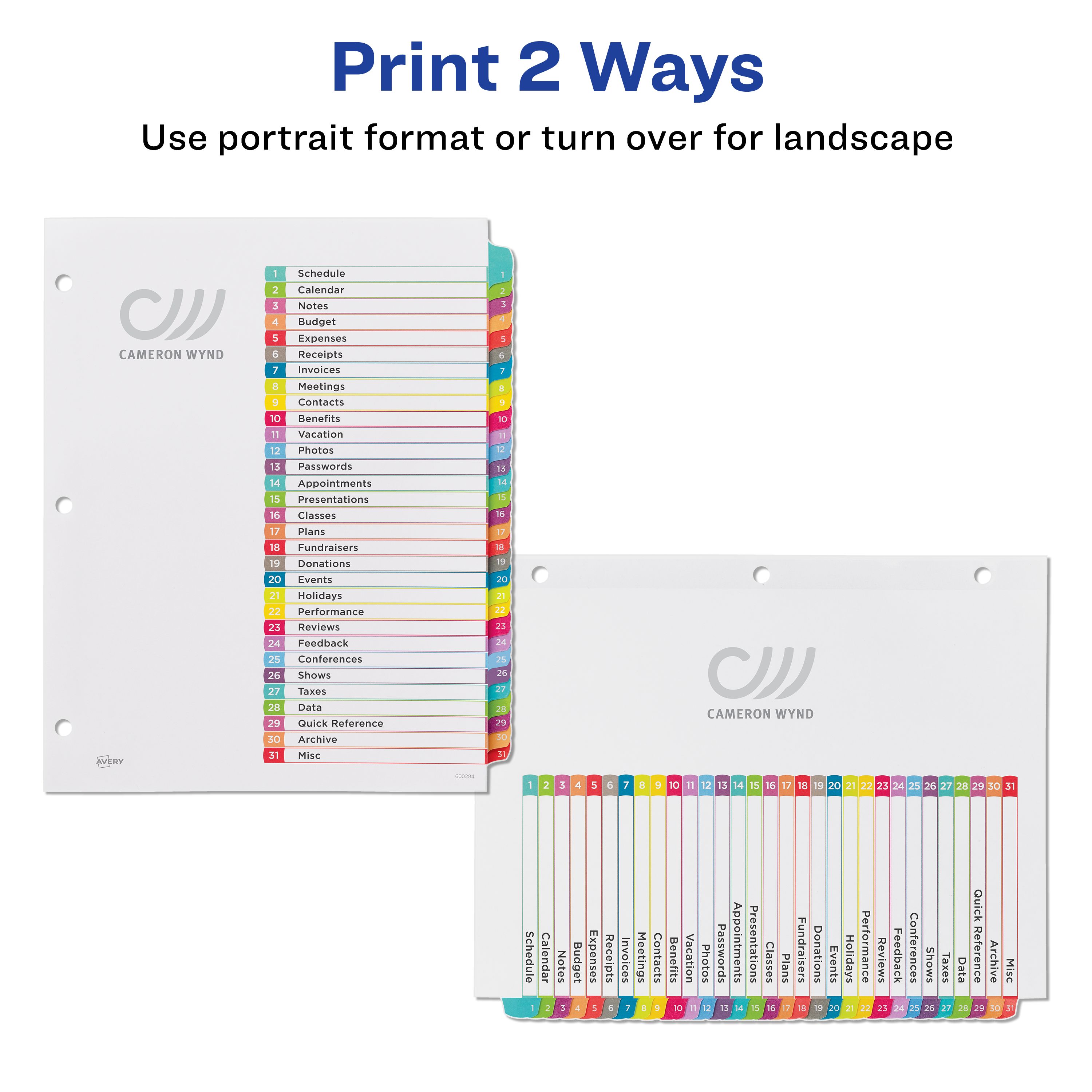 Product 11846 Image 3