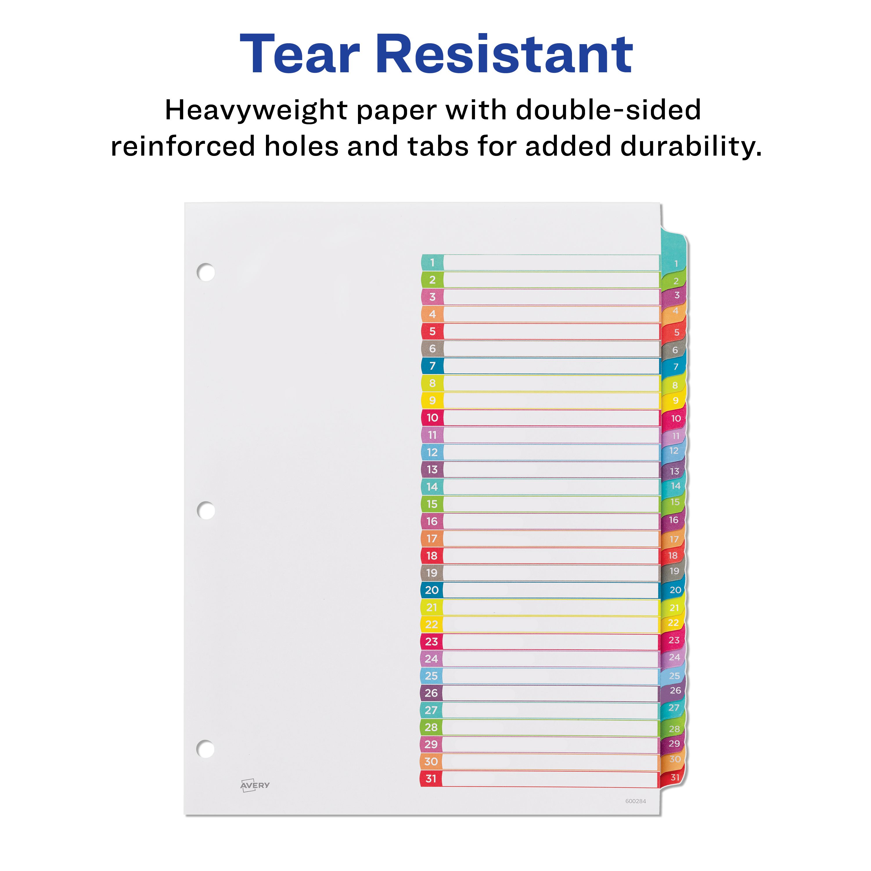 Product 11846 Image 5
