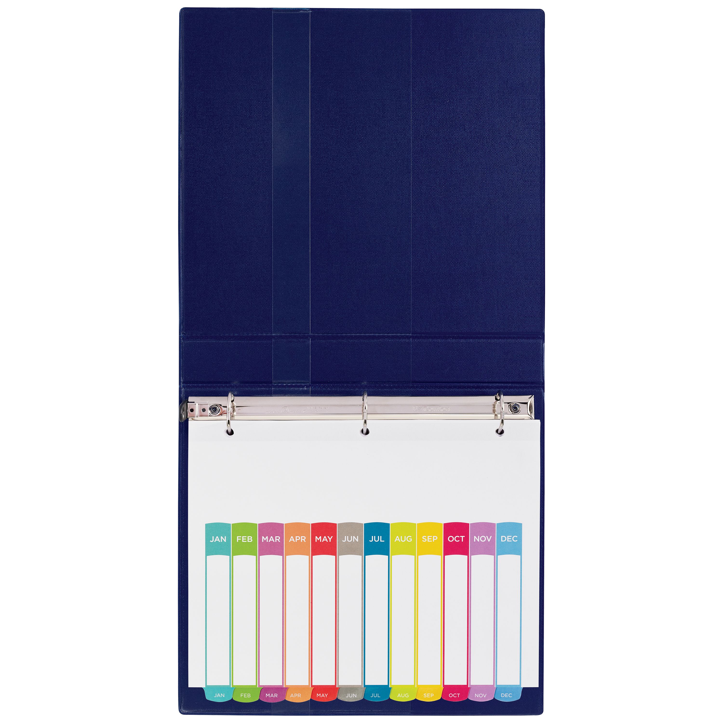 Product 11847 Image 8