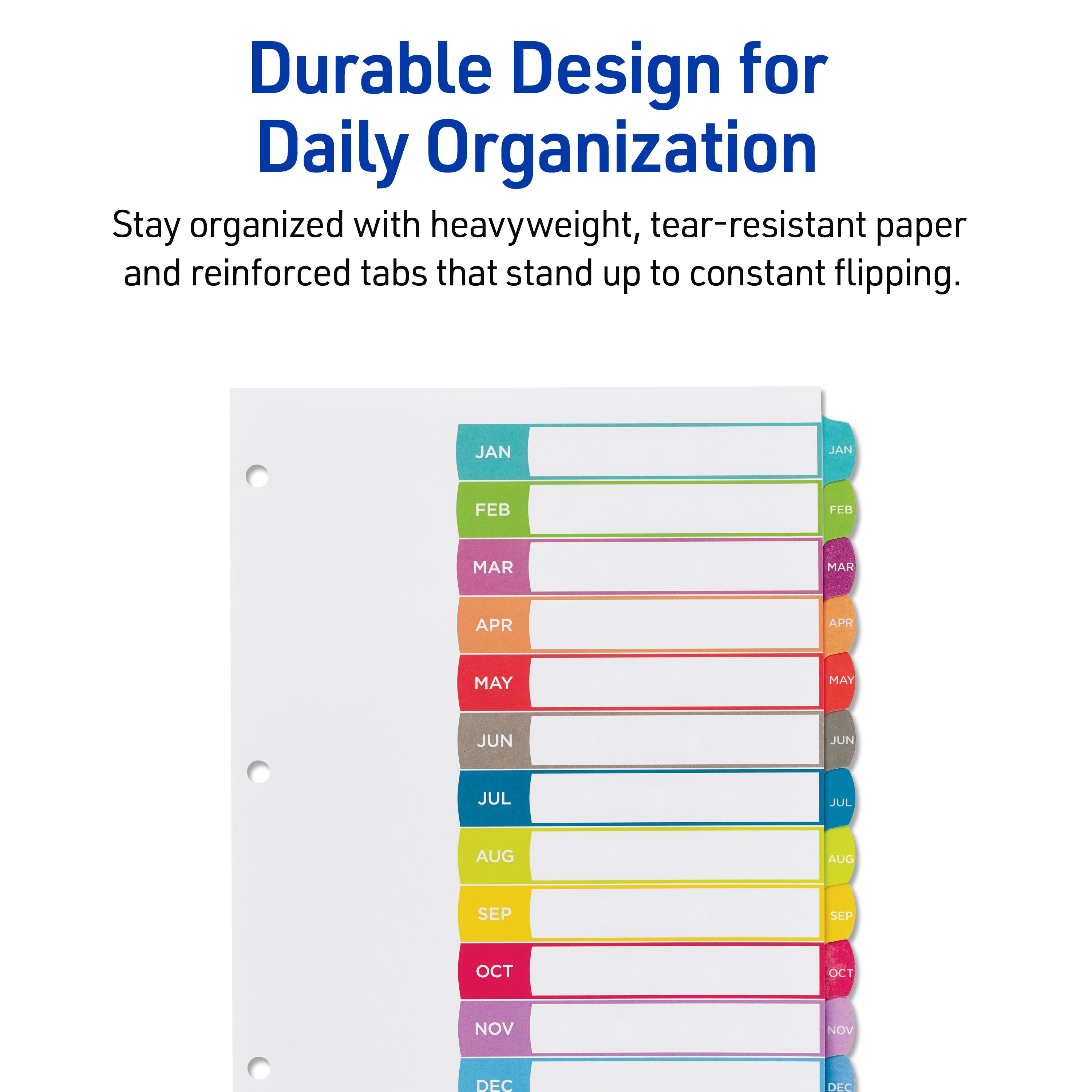 Product 11847 Image 5