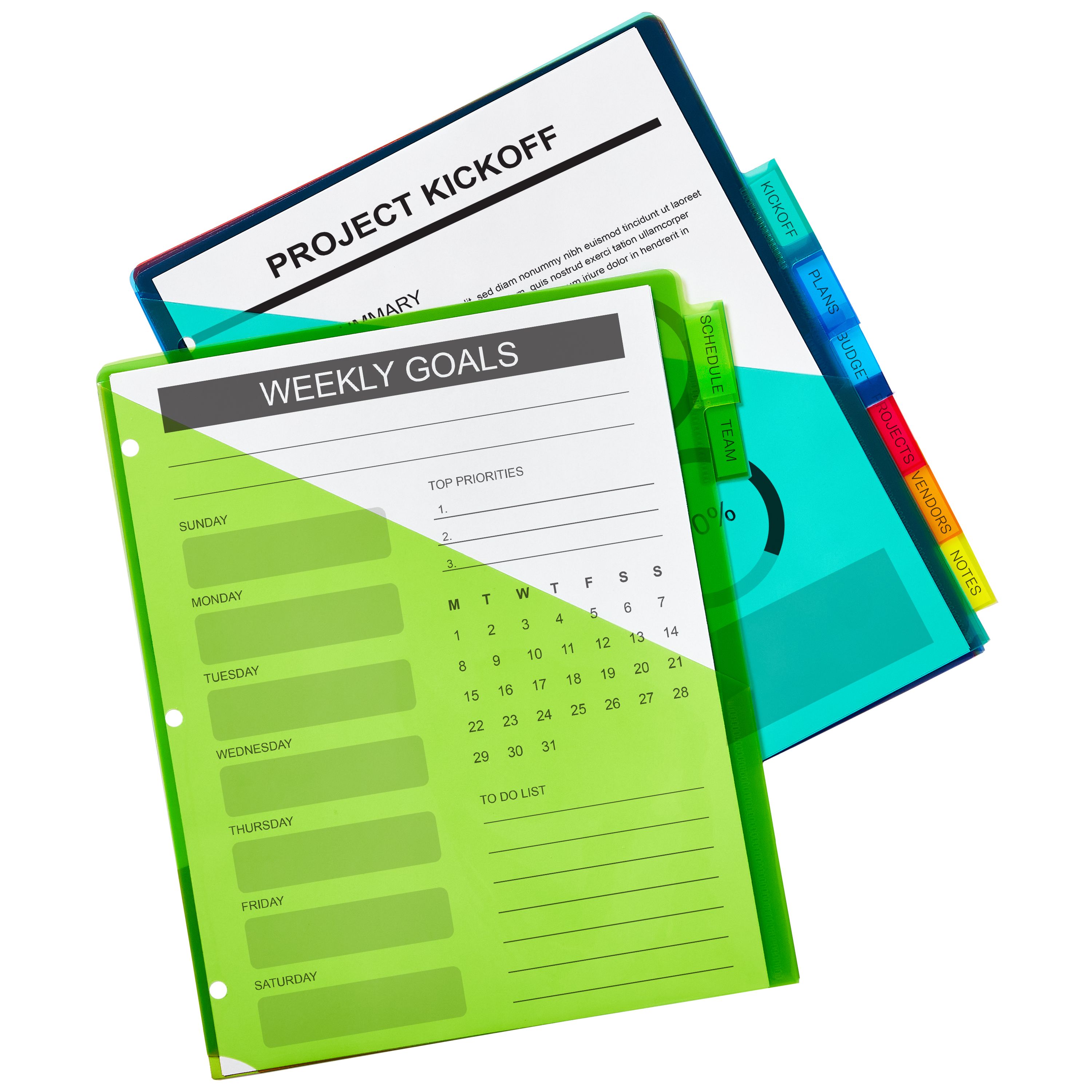 Product 11903 Image 8