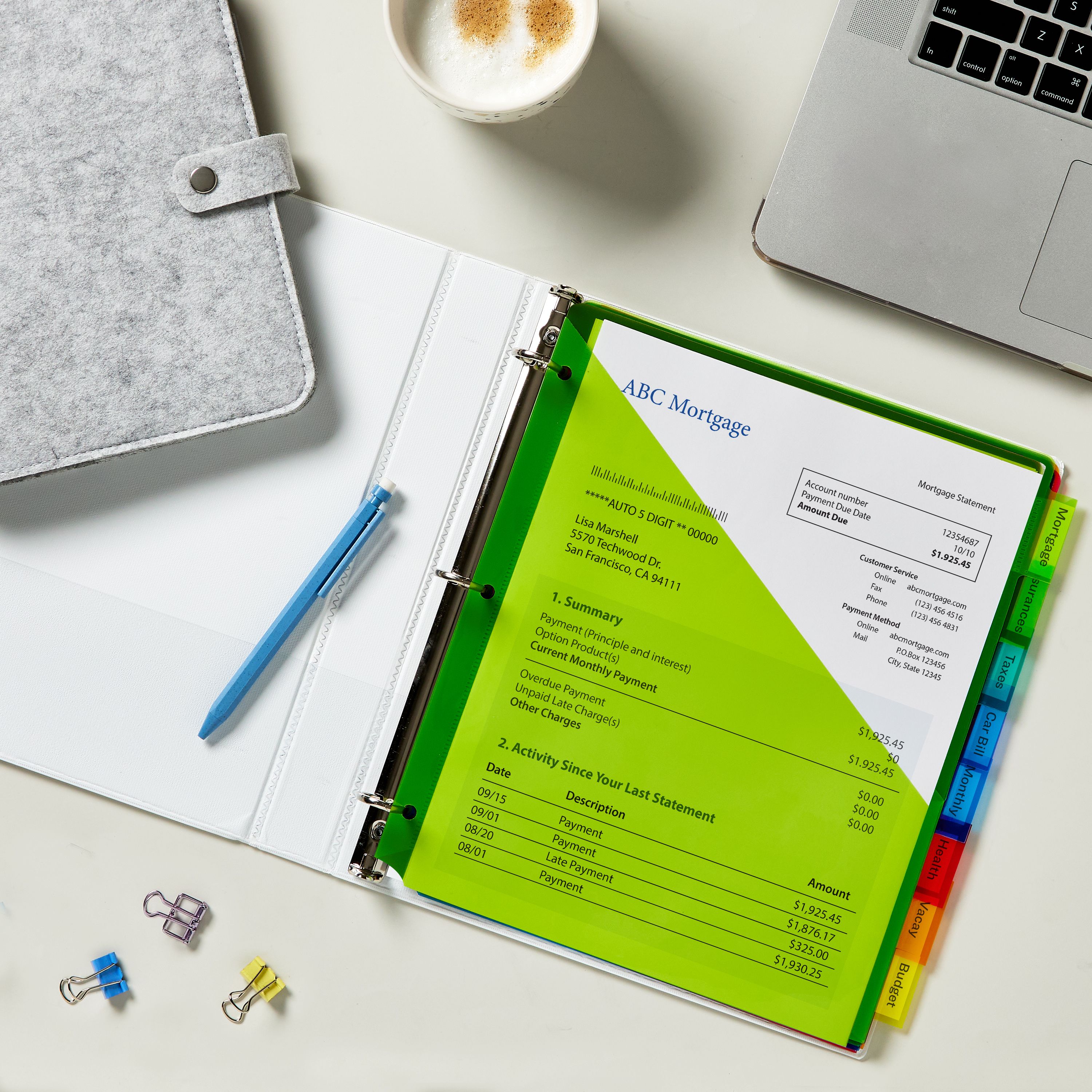 Product 11903 Image 9