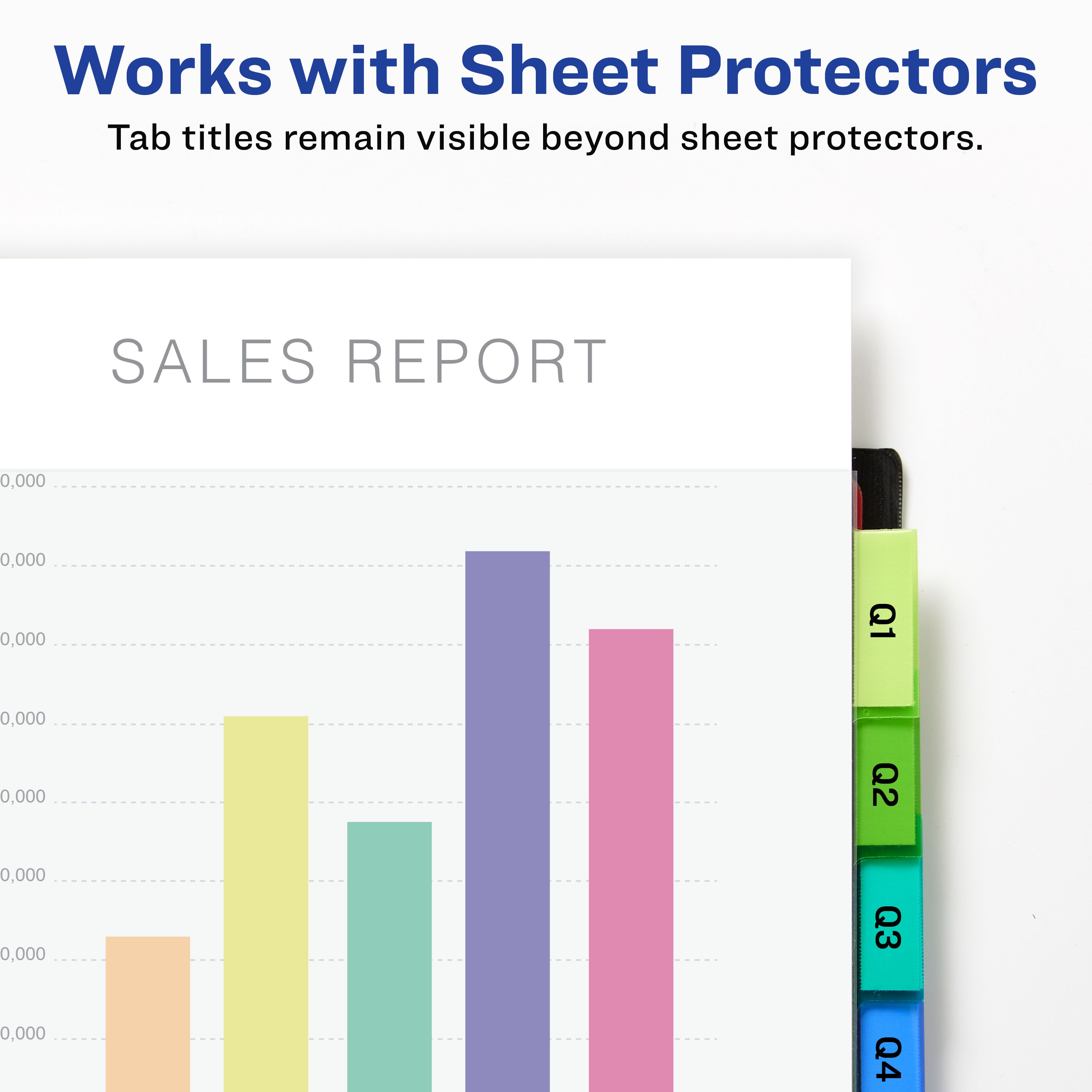 Product 11903 Image 2