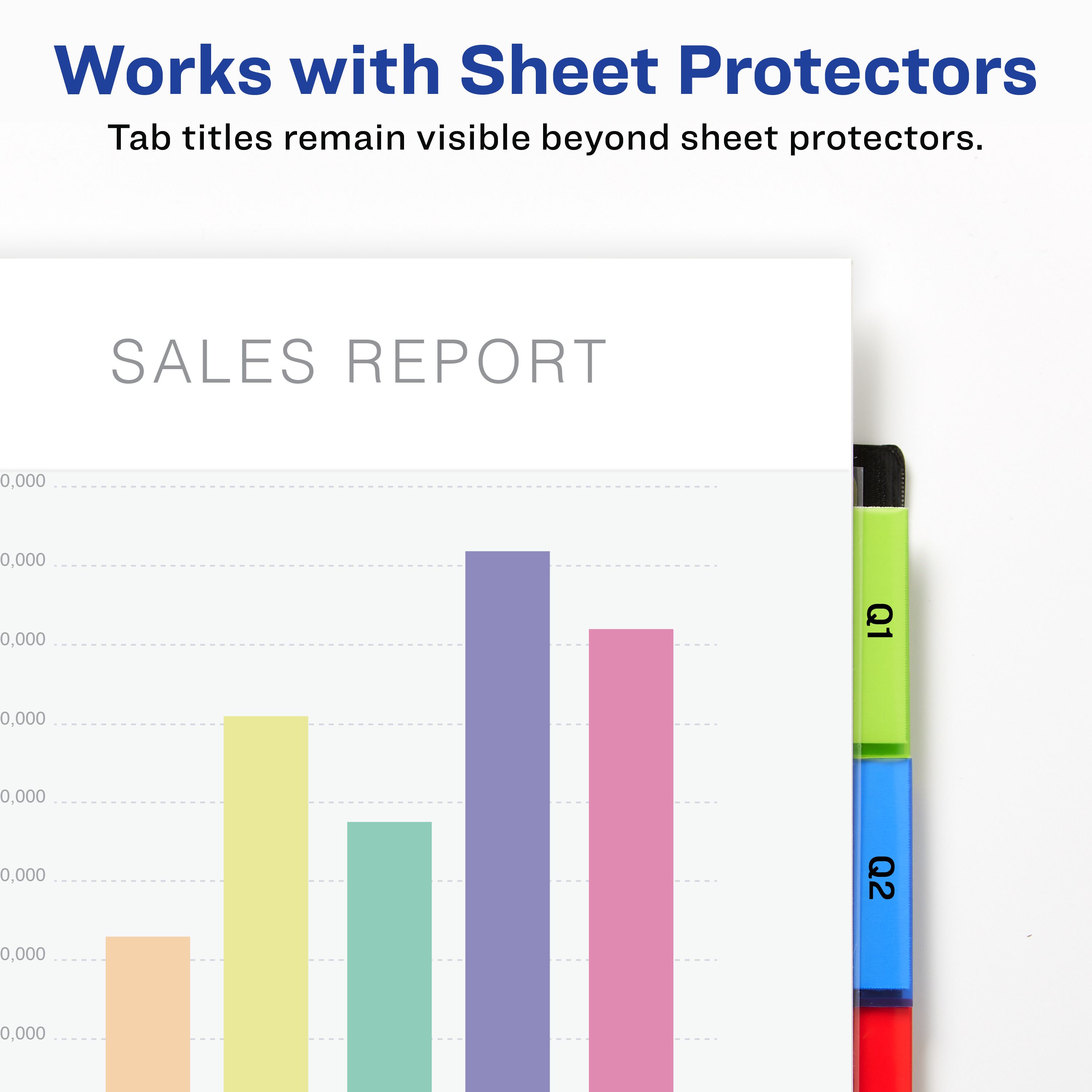 Product 11906 Image 2