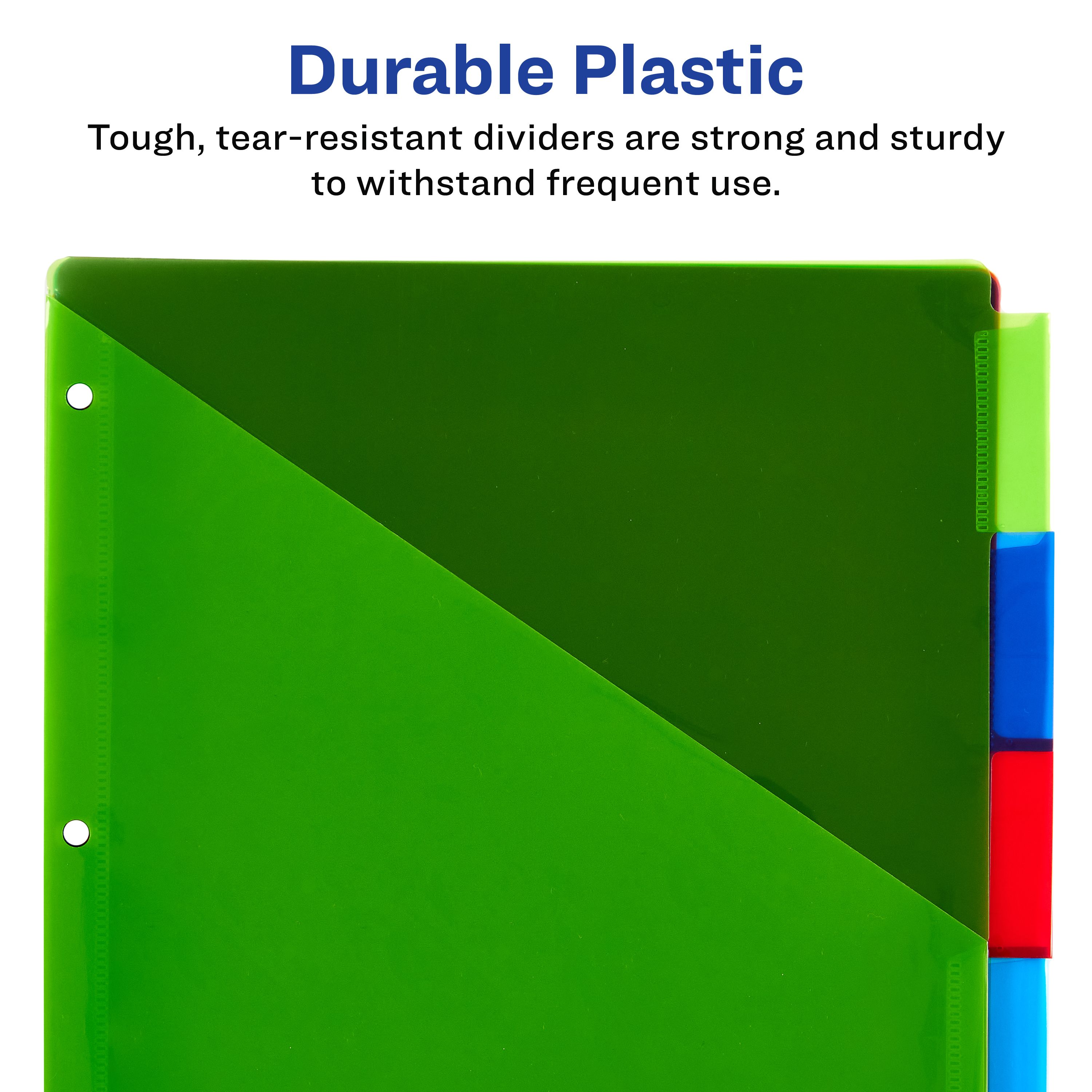 Product 11906 Image 5