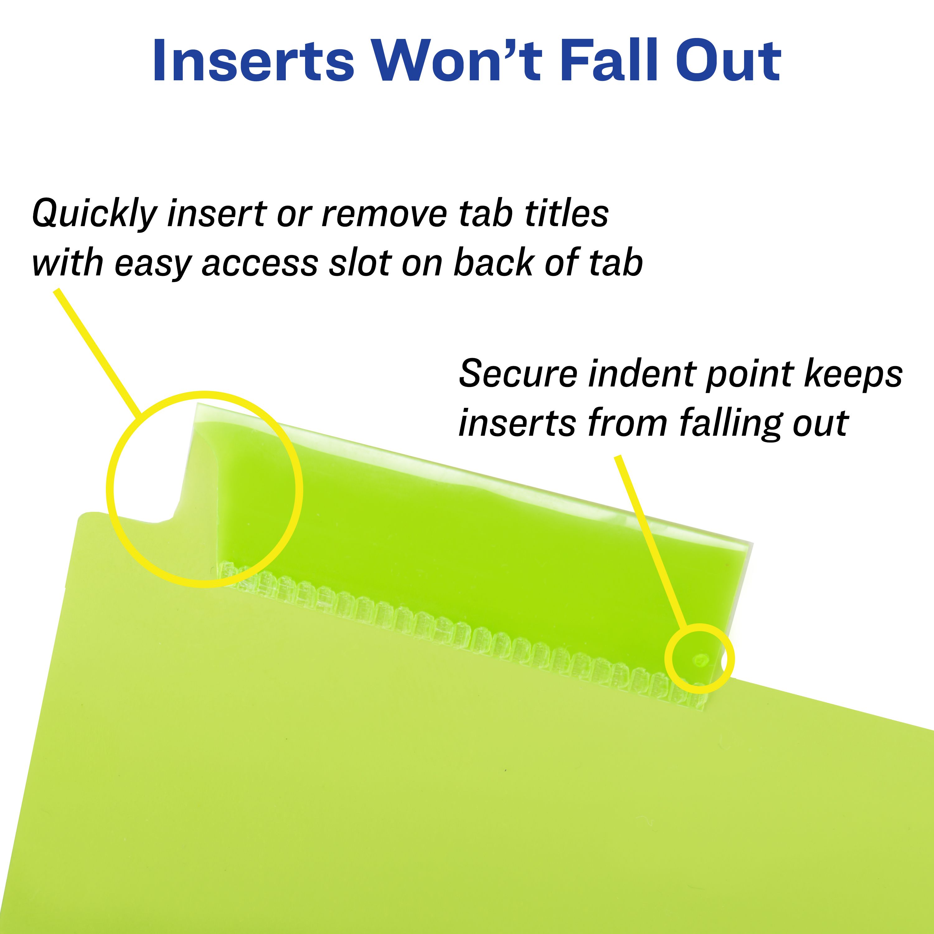 Product 11906 Image 7