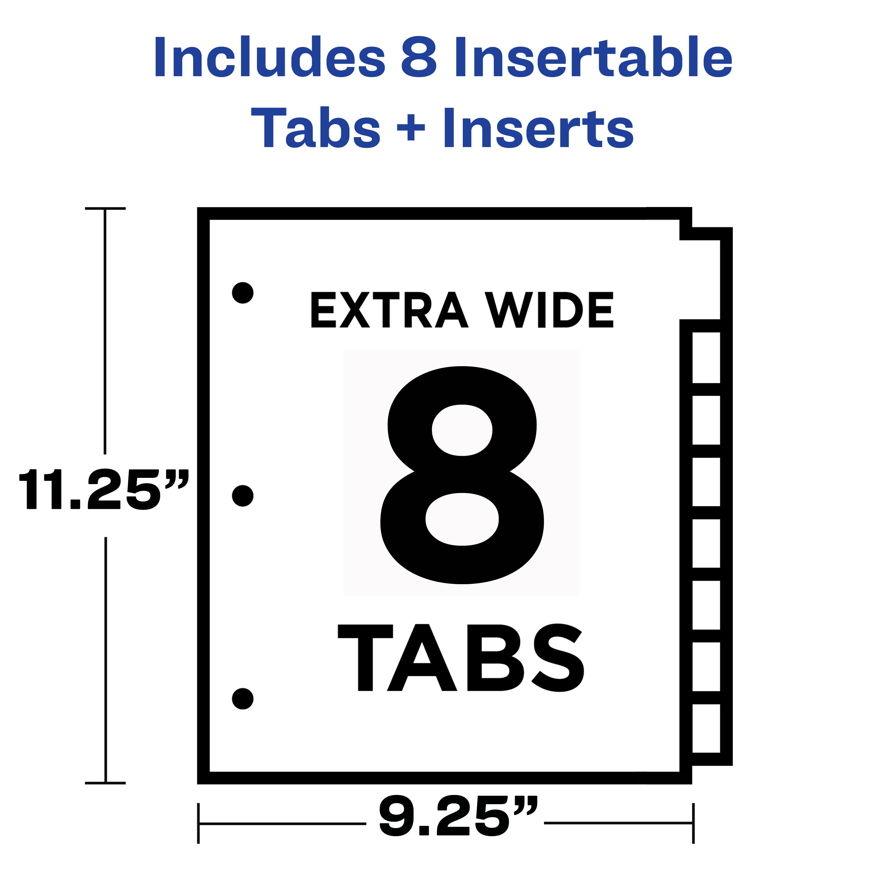 Product 11907 Image 3