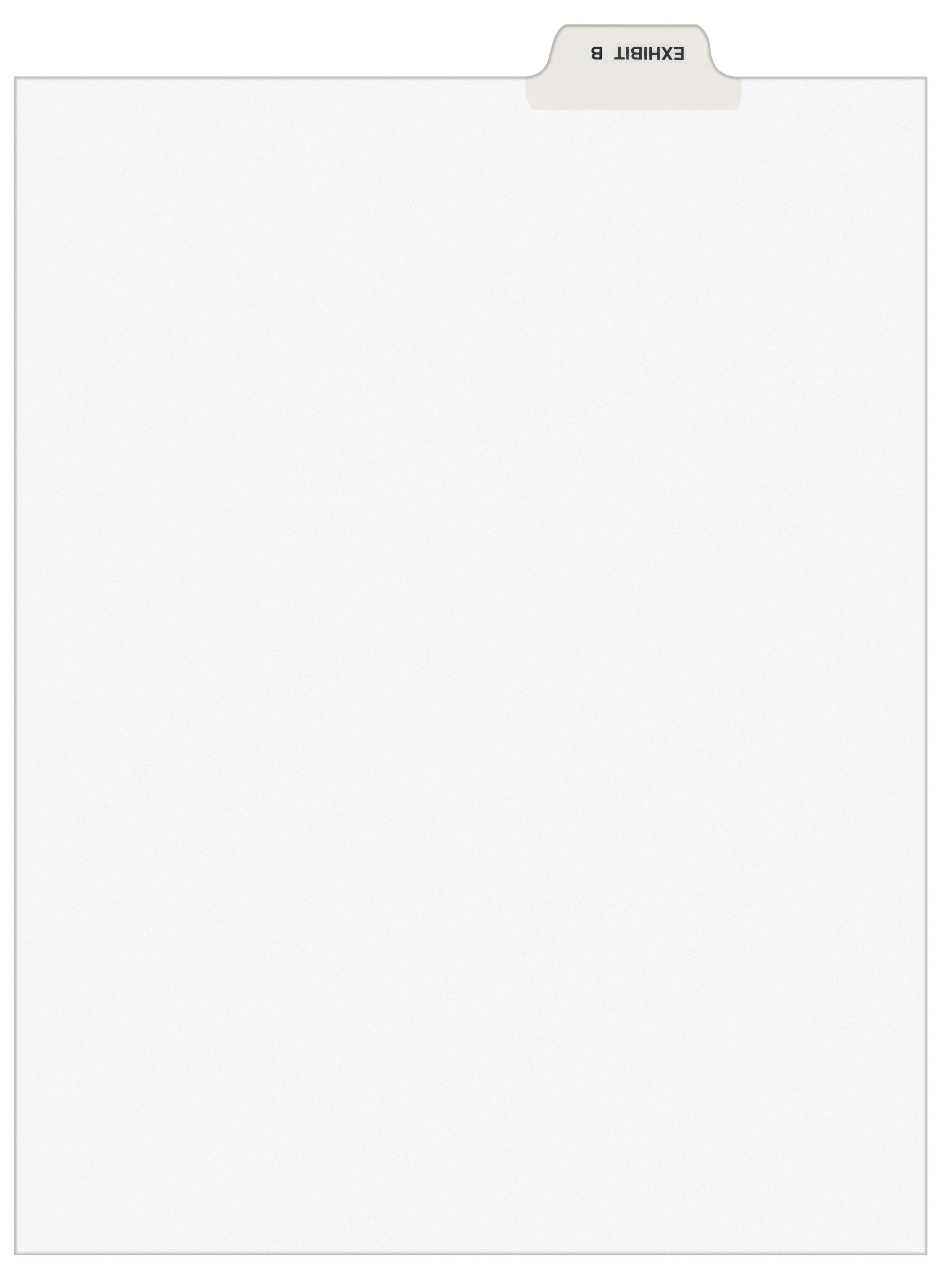 Product 11941 Image 1