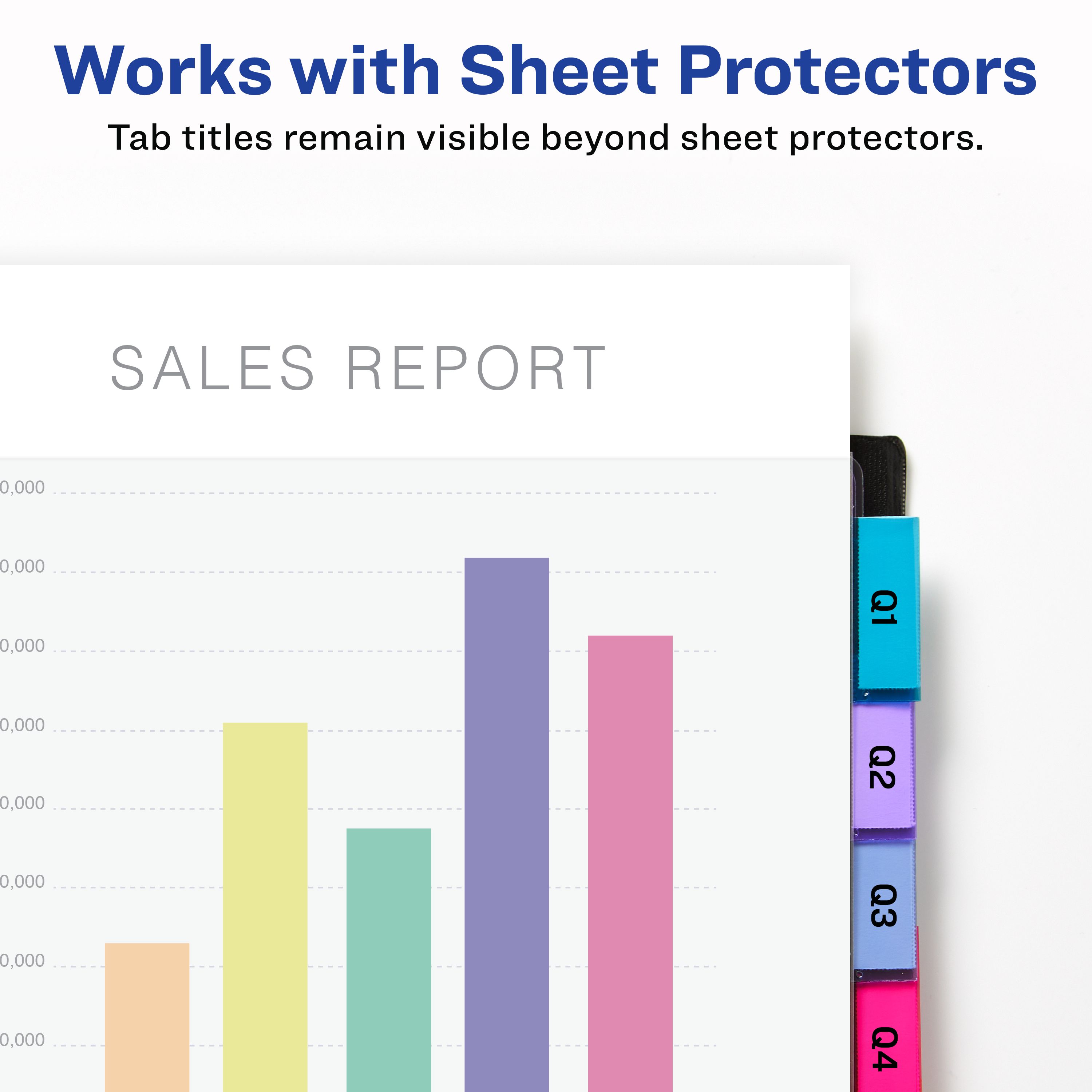 Product 11983 Image 2