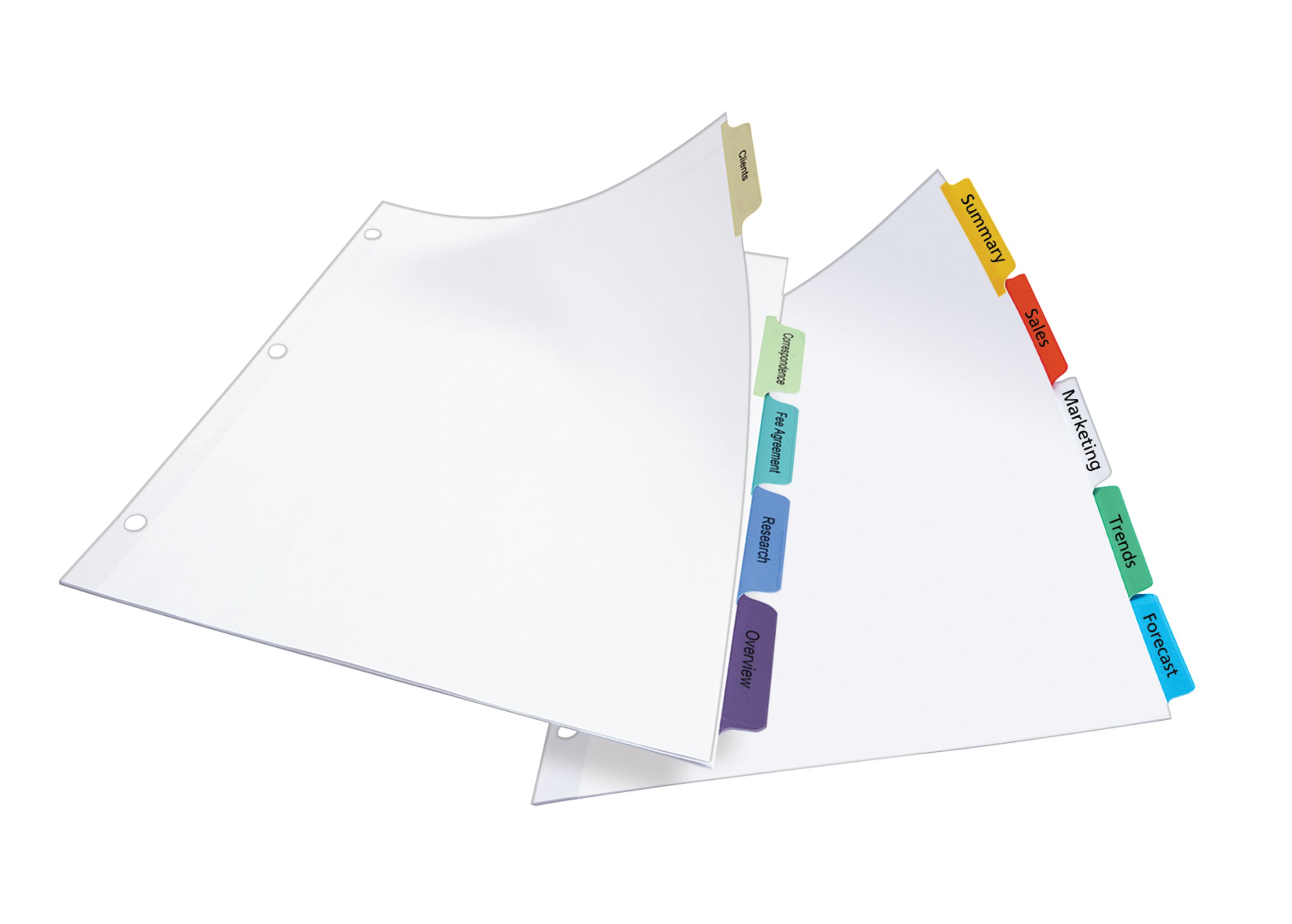 Product 11990 Image 8