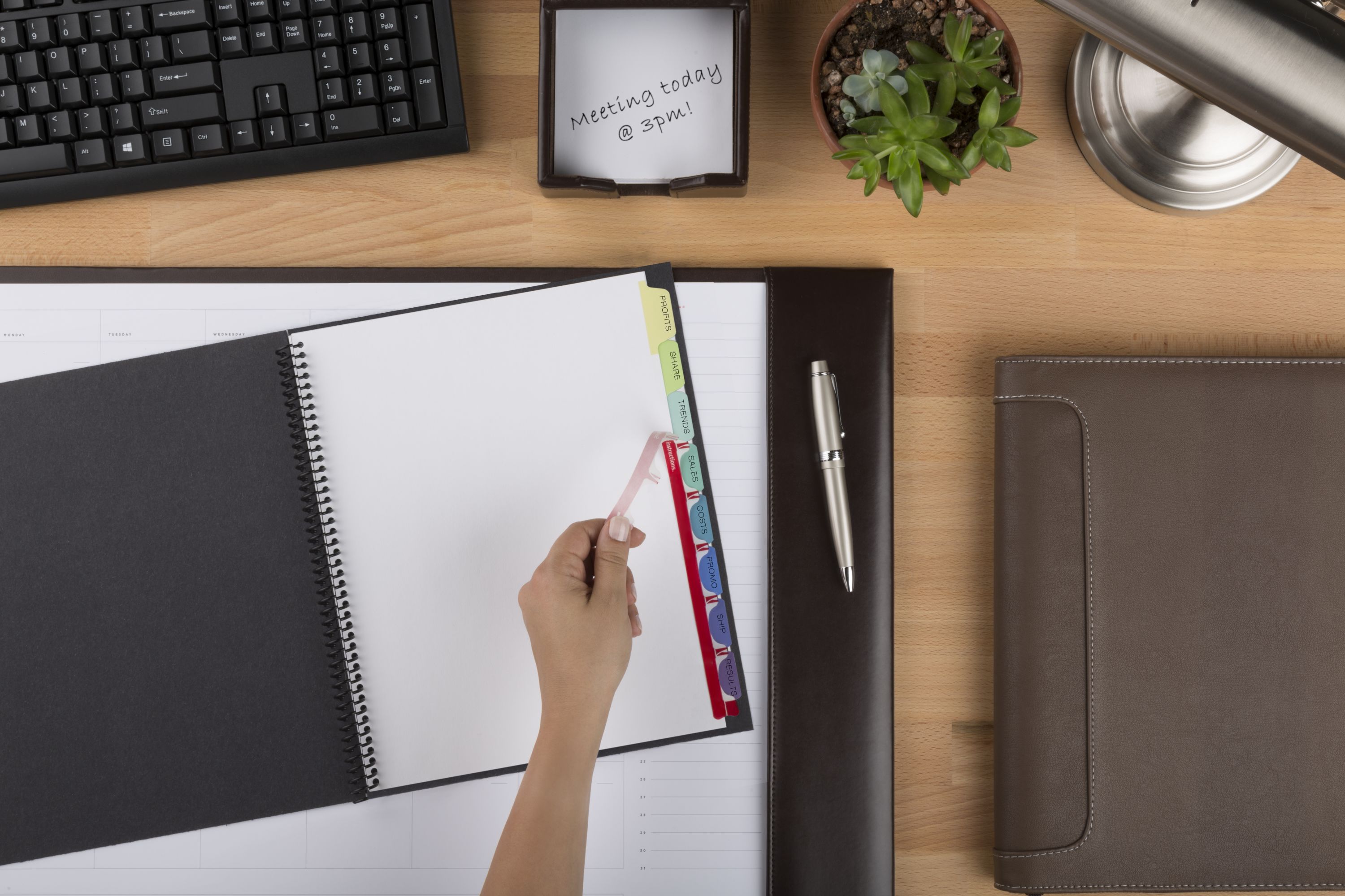 Product 11999 Image 7