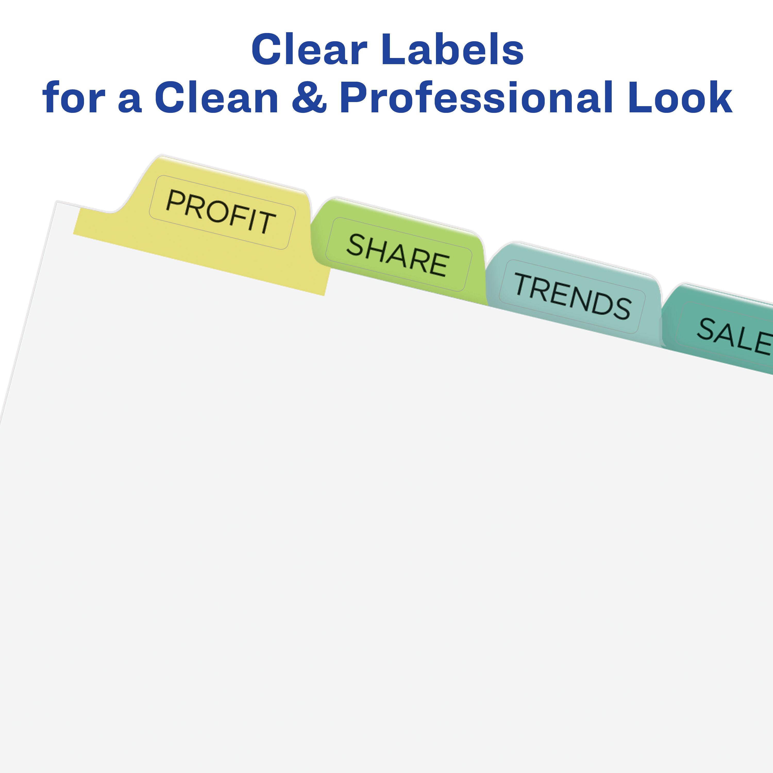 Product 11999 Image 3