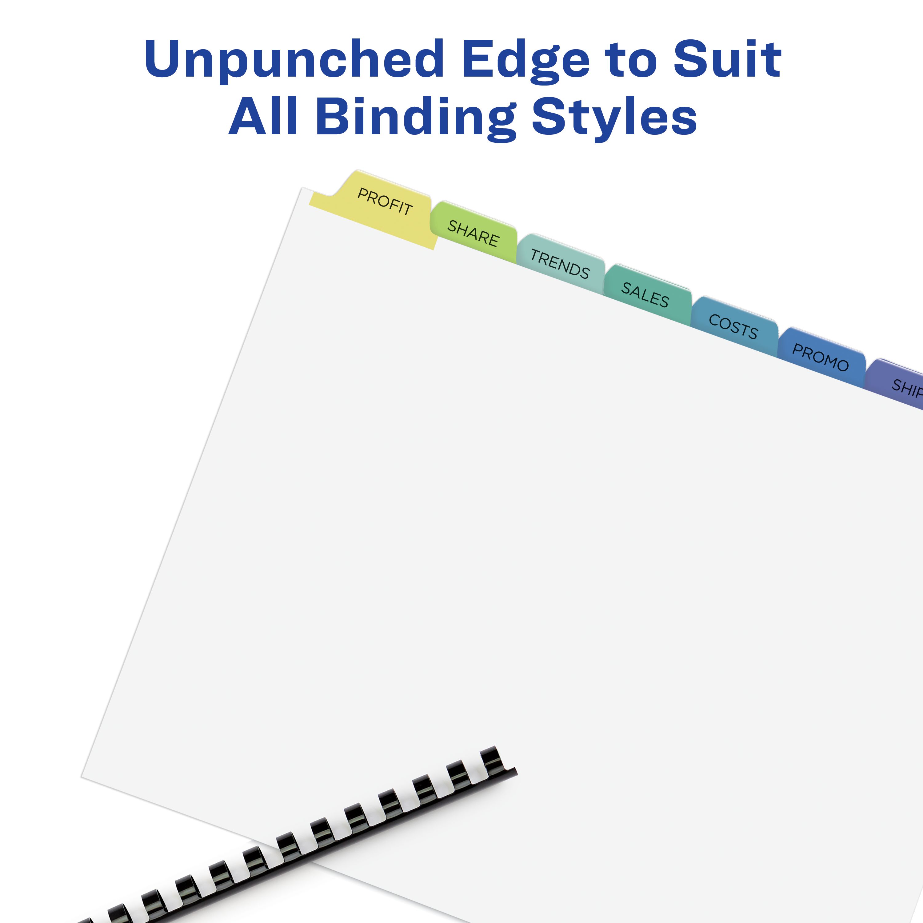 Product 11999 Image 6