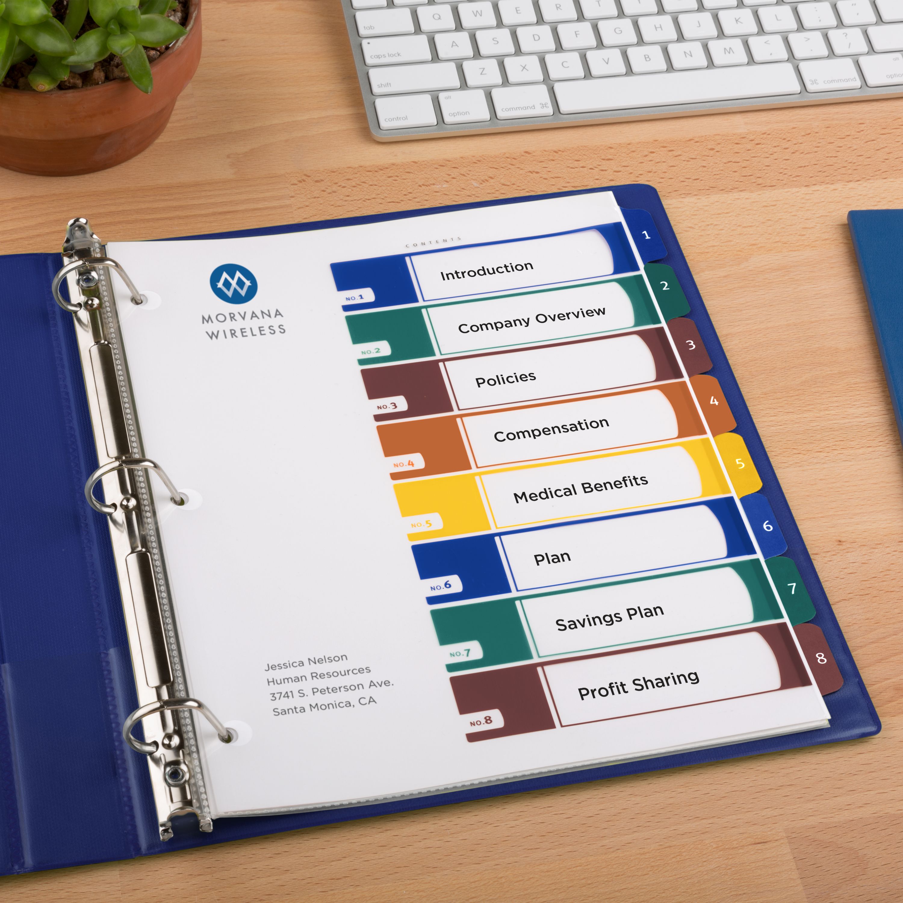 Product 12172 Image 6