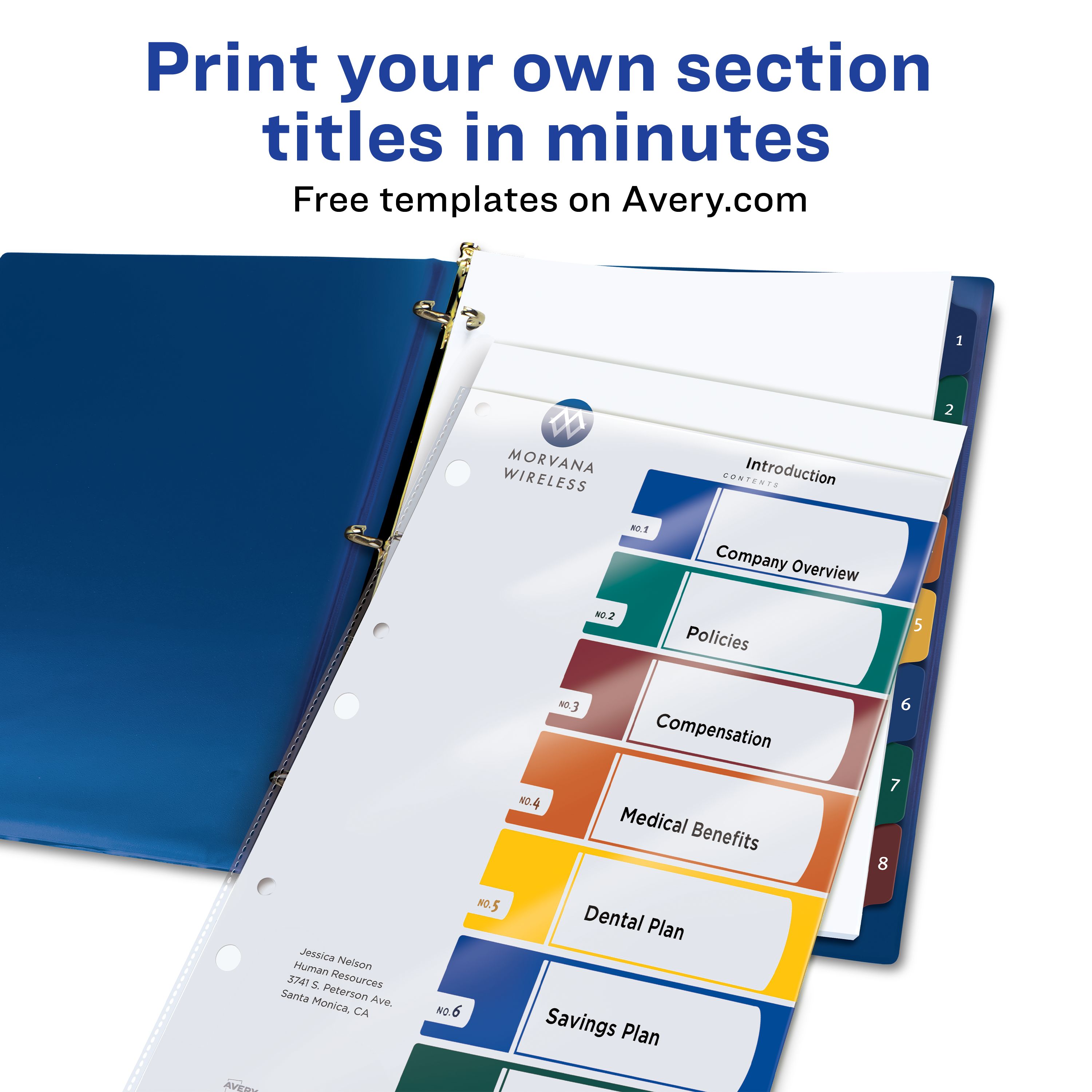 Product 12172 Image 2