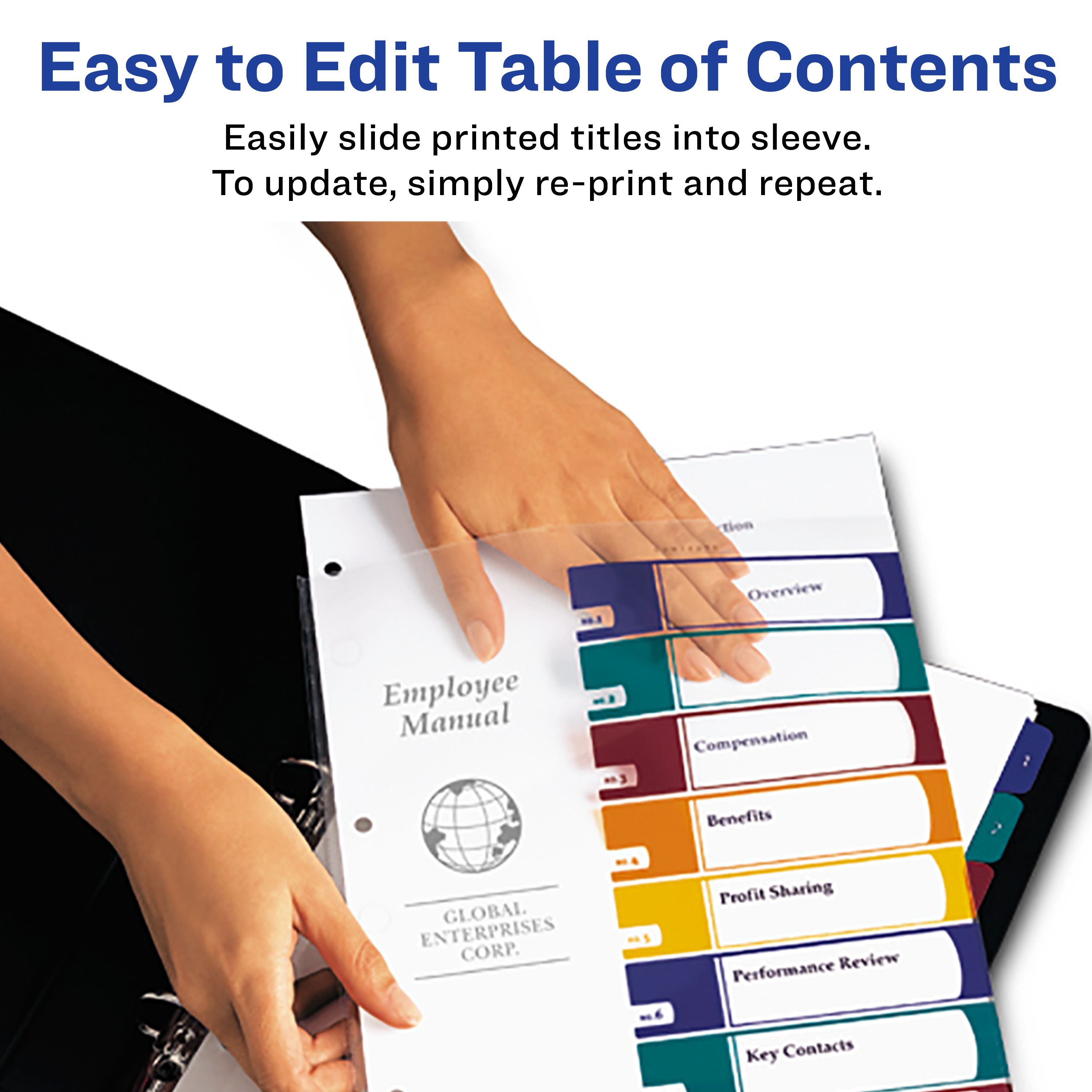 Product 12172 Image 3