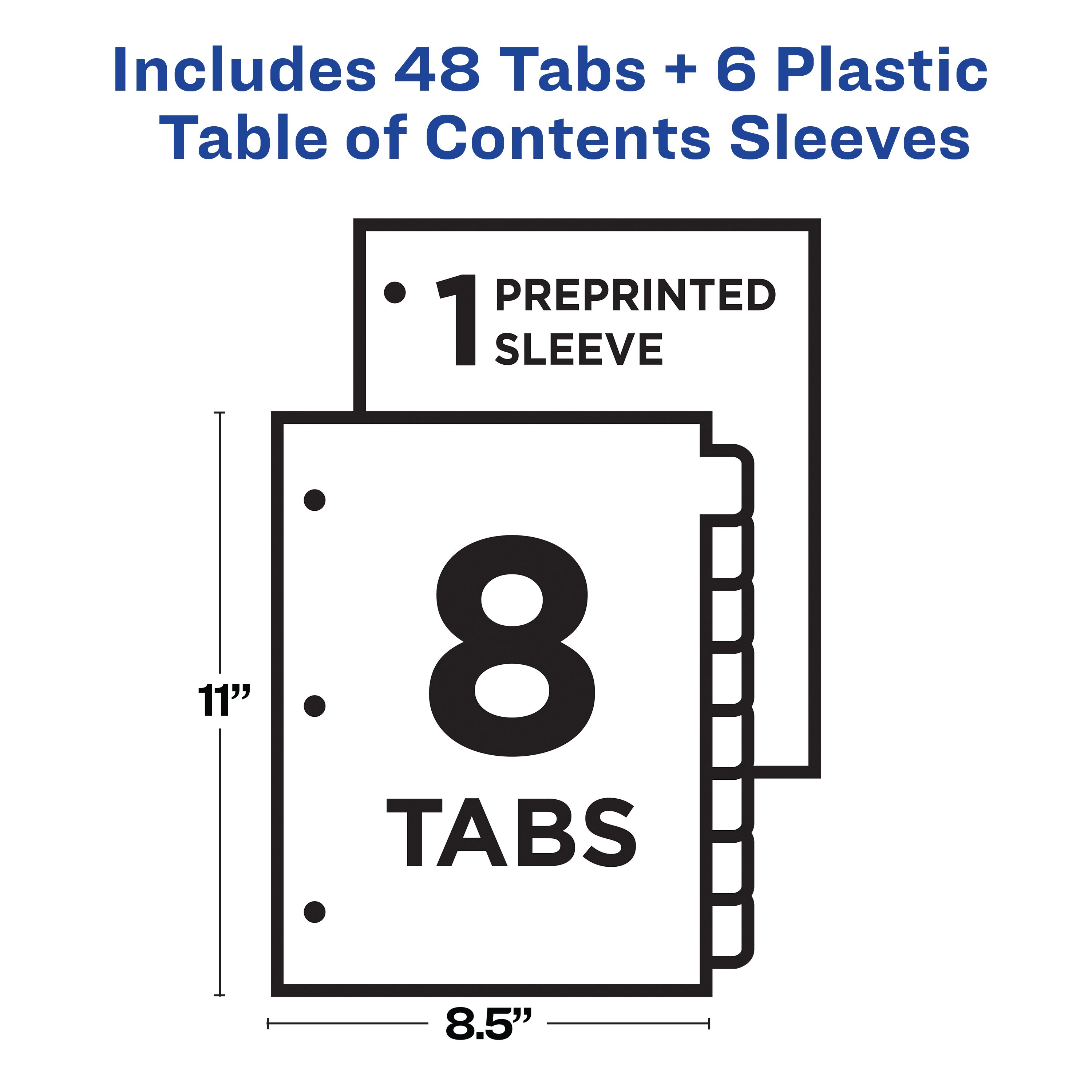 Product 12172 Image 4