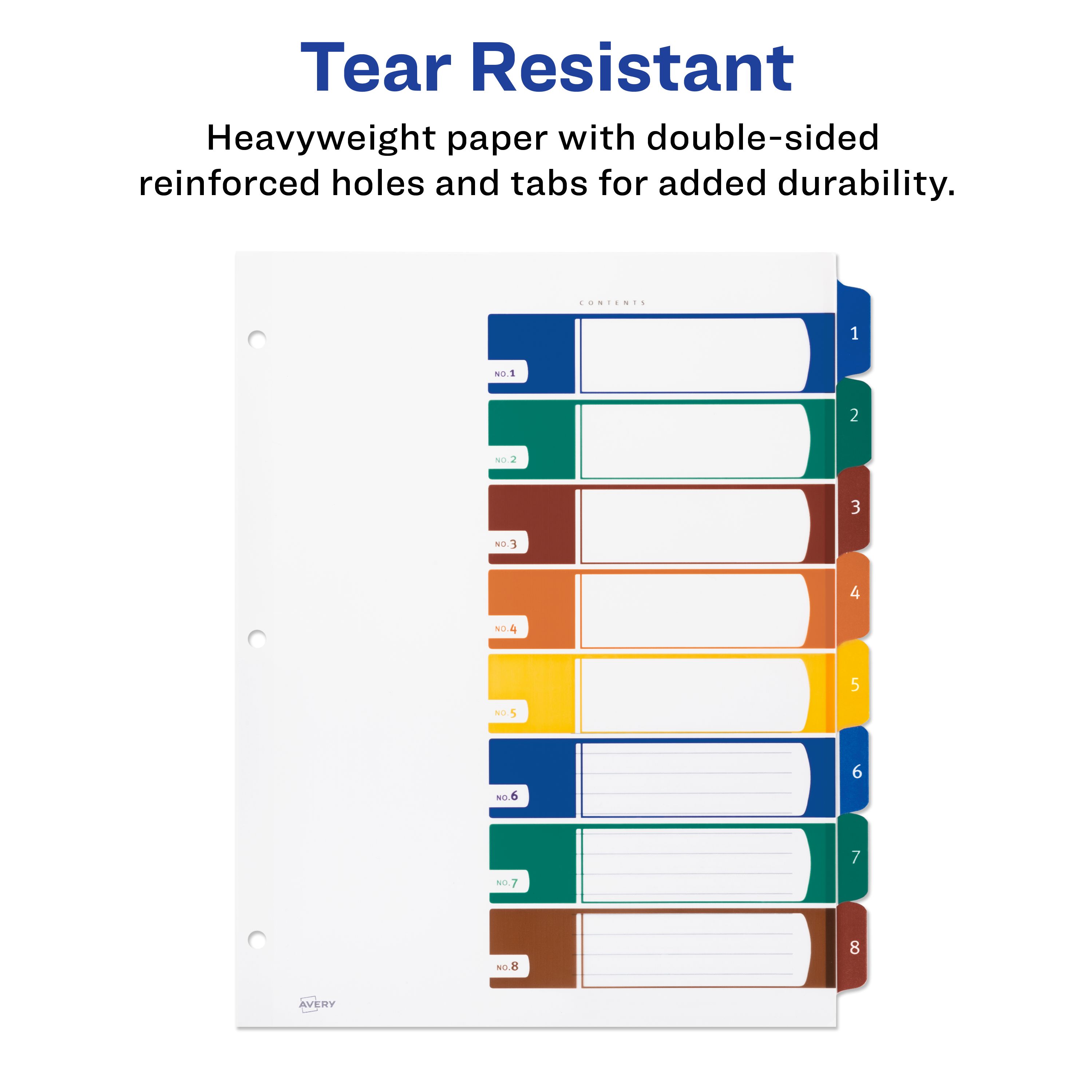 Product 12172 Image 5