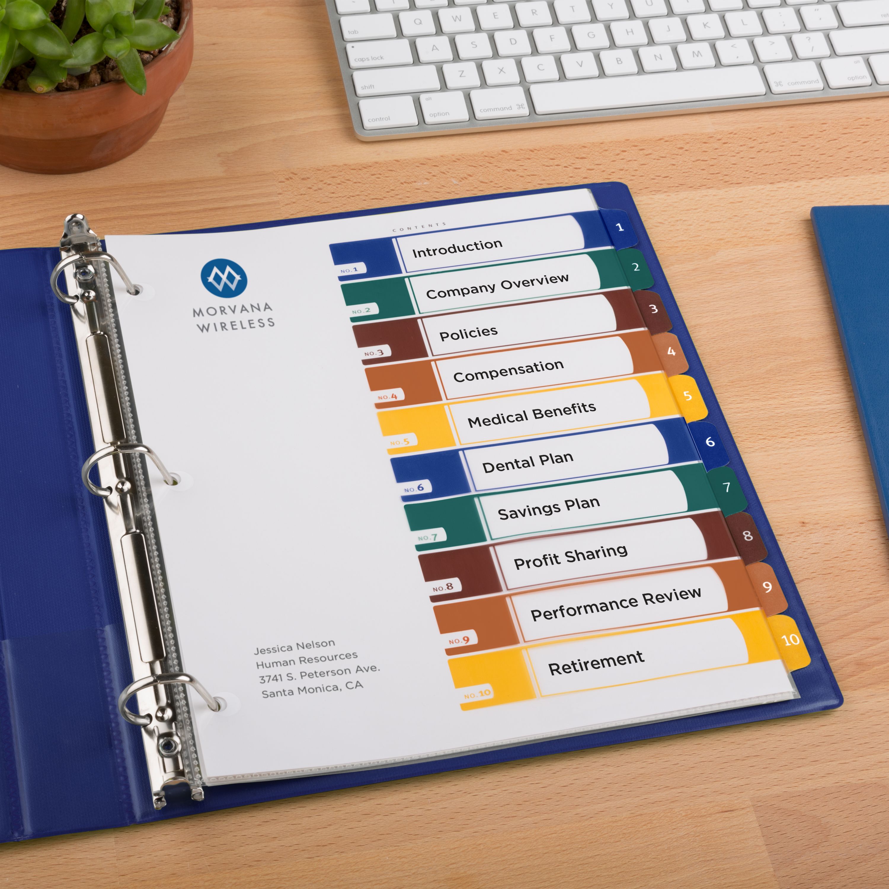 Product 12173 Image 6