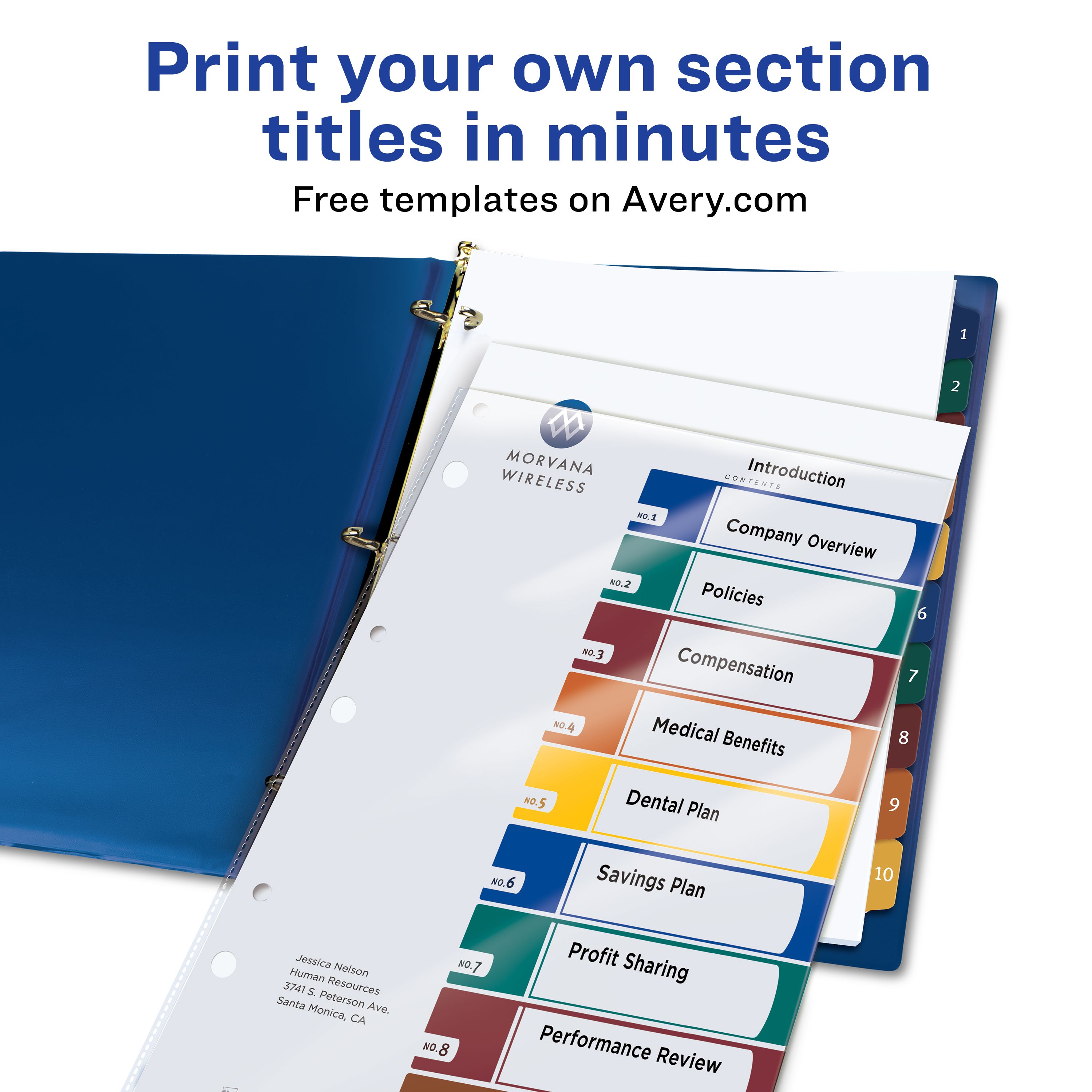 Product 12173 Image 2