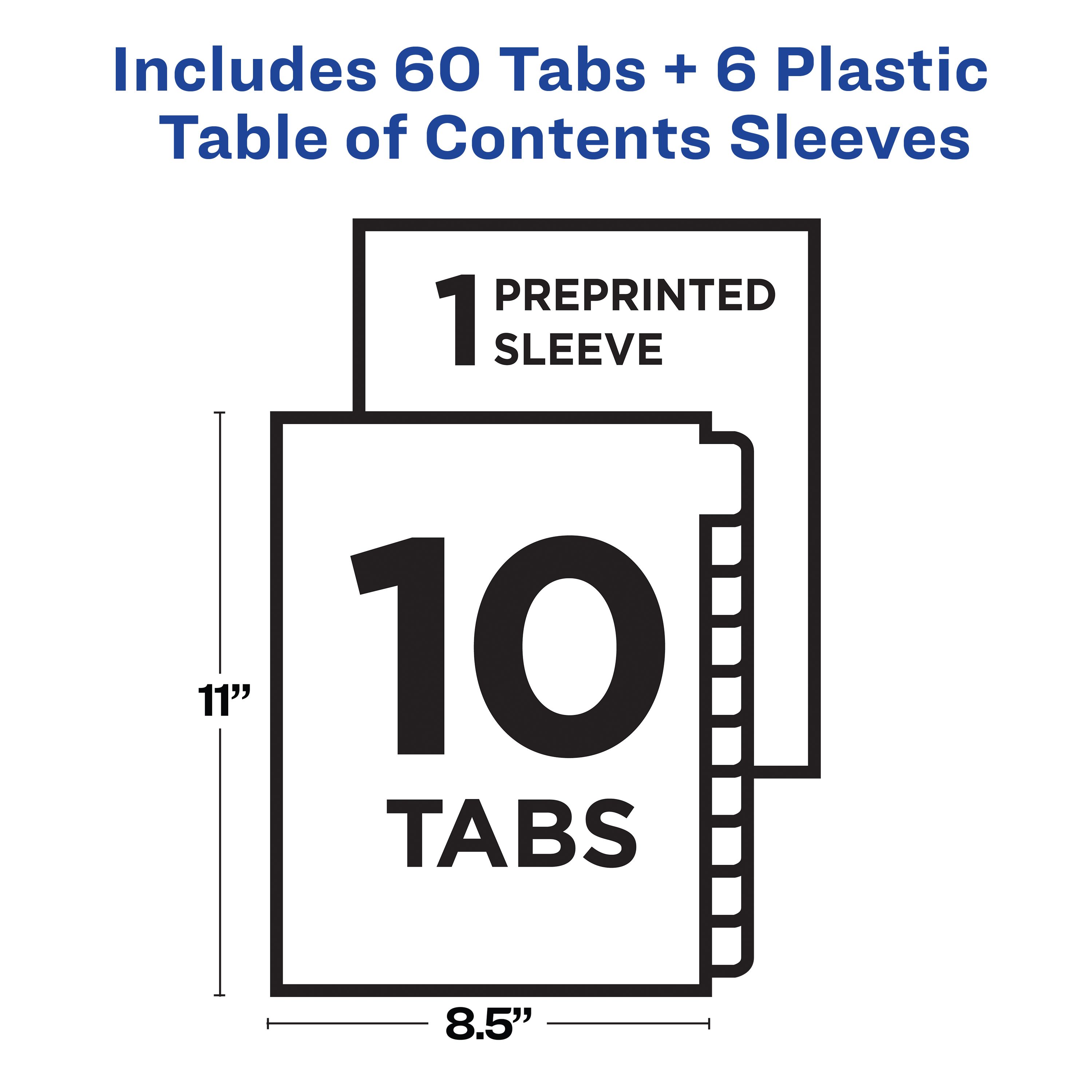 Product 12173 Image 4