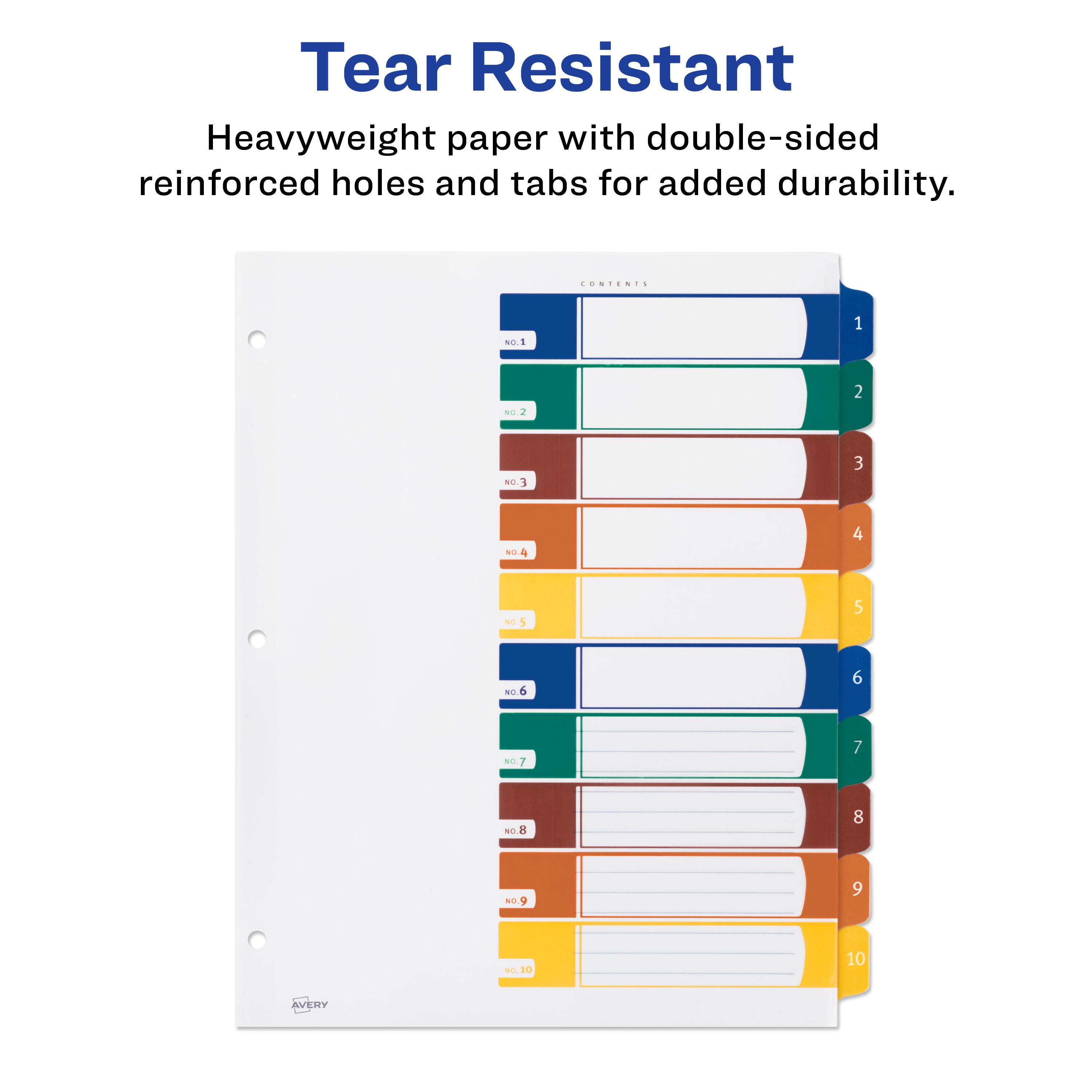 Product 12173 Image 5