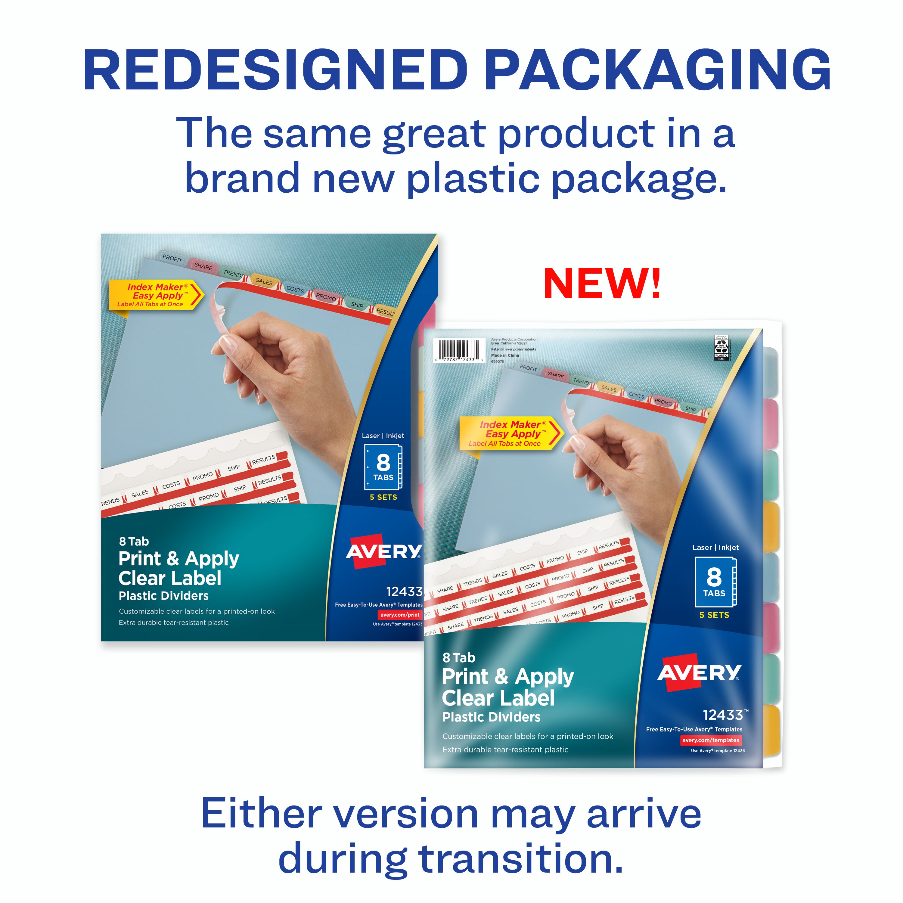 Product 12433 Image 2