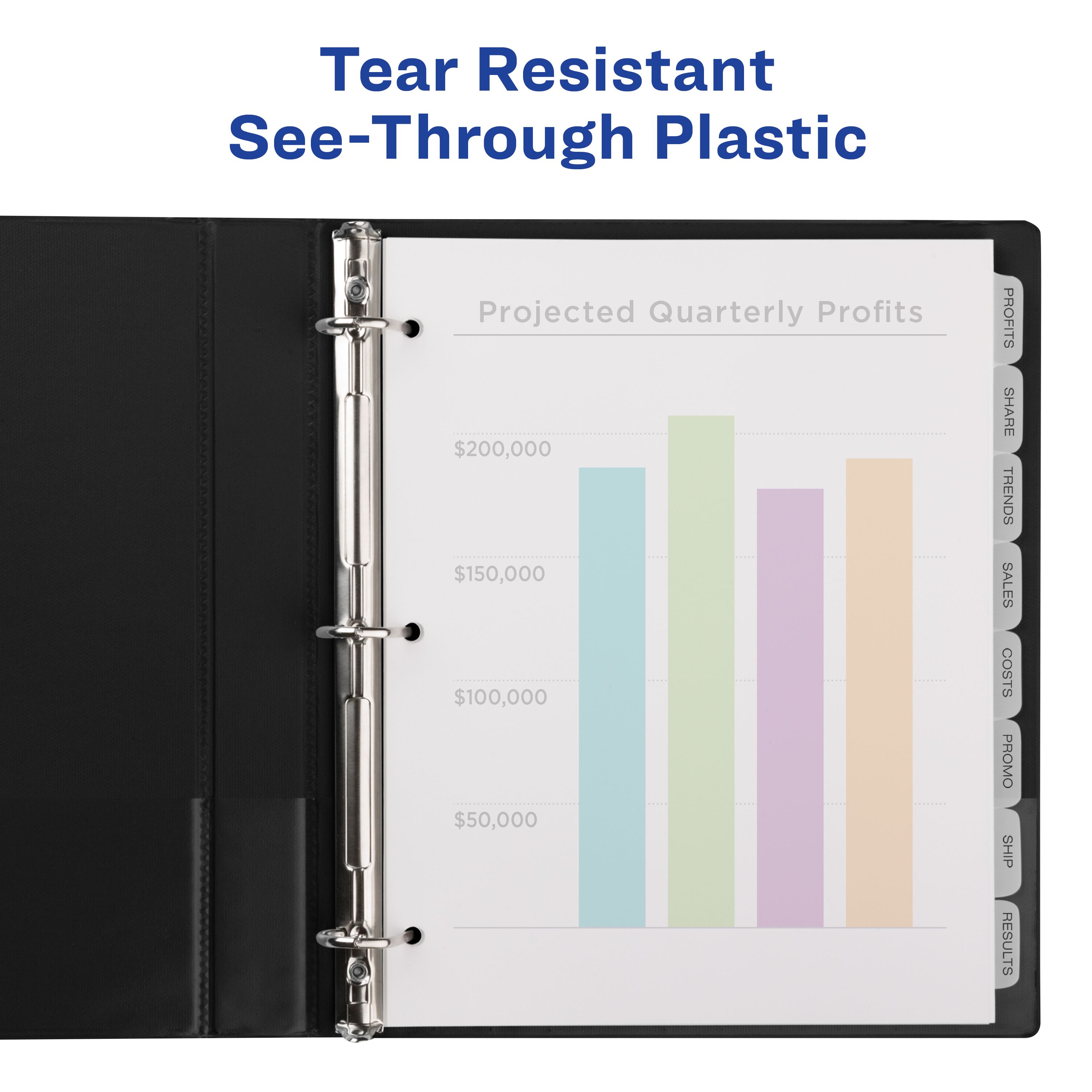 Product 12450 Image 7