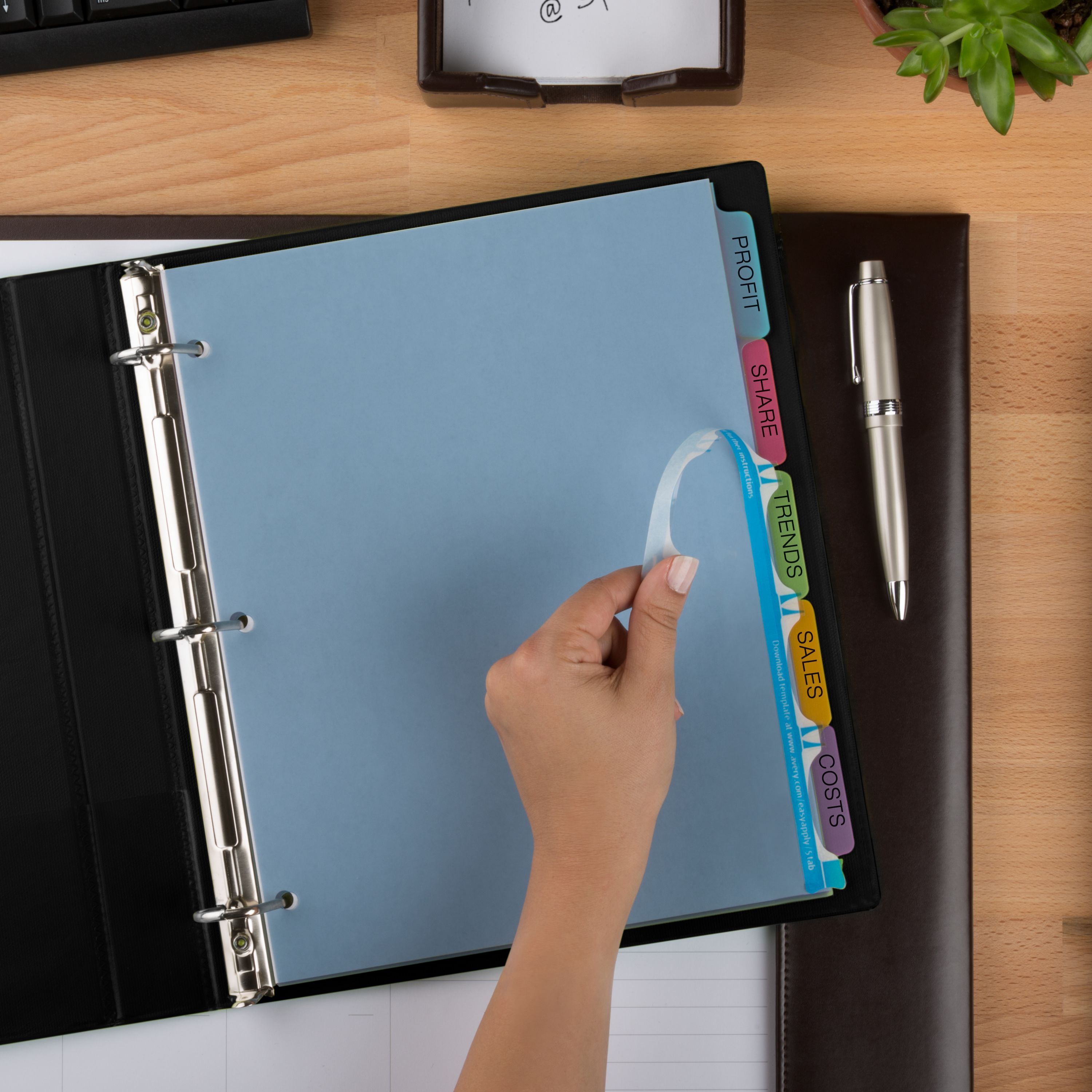 Product 12452 Image 8