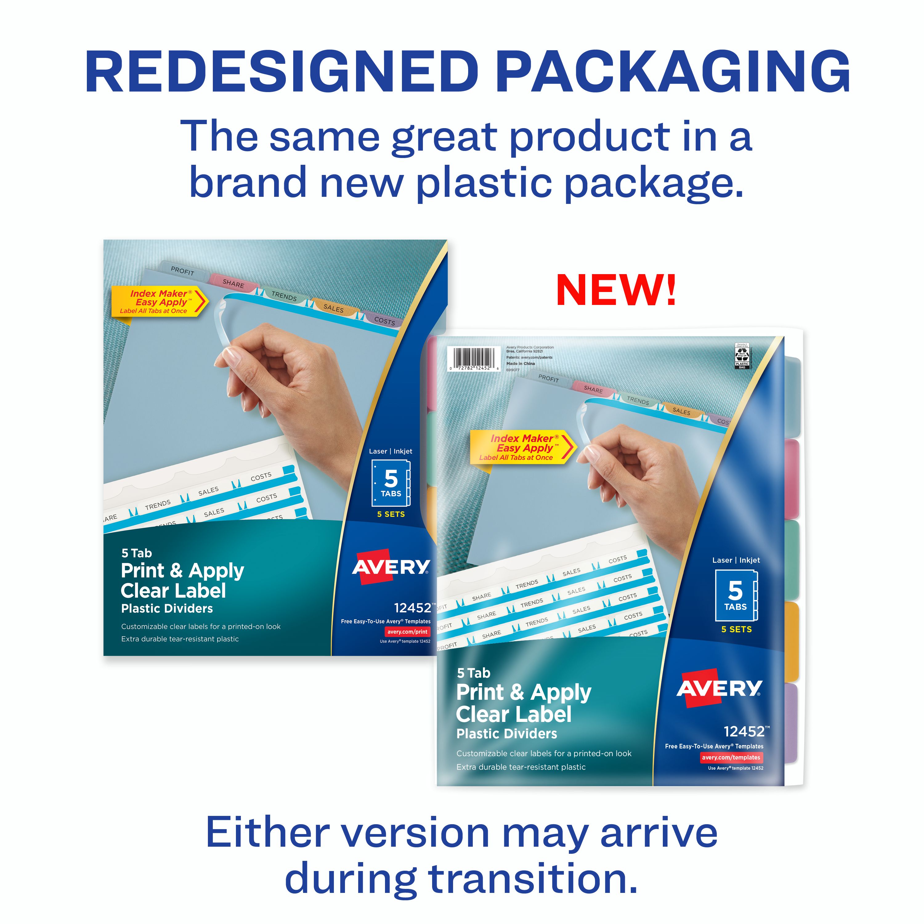 Product 12452 Image 2