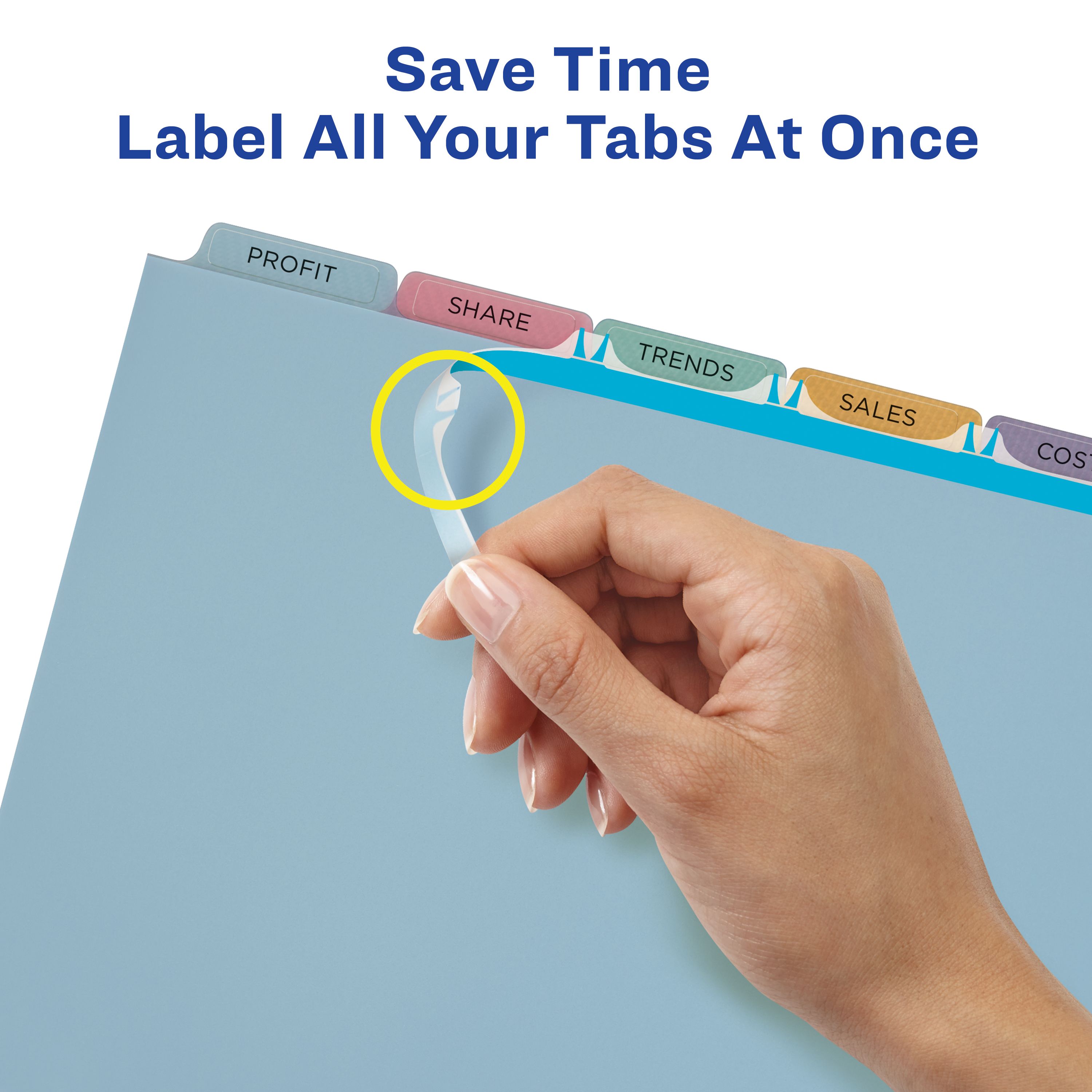 Product 12452 Image 5